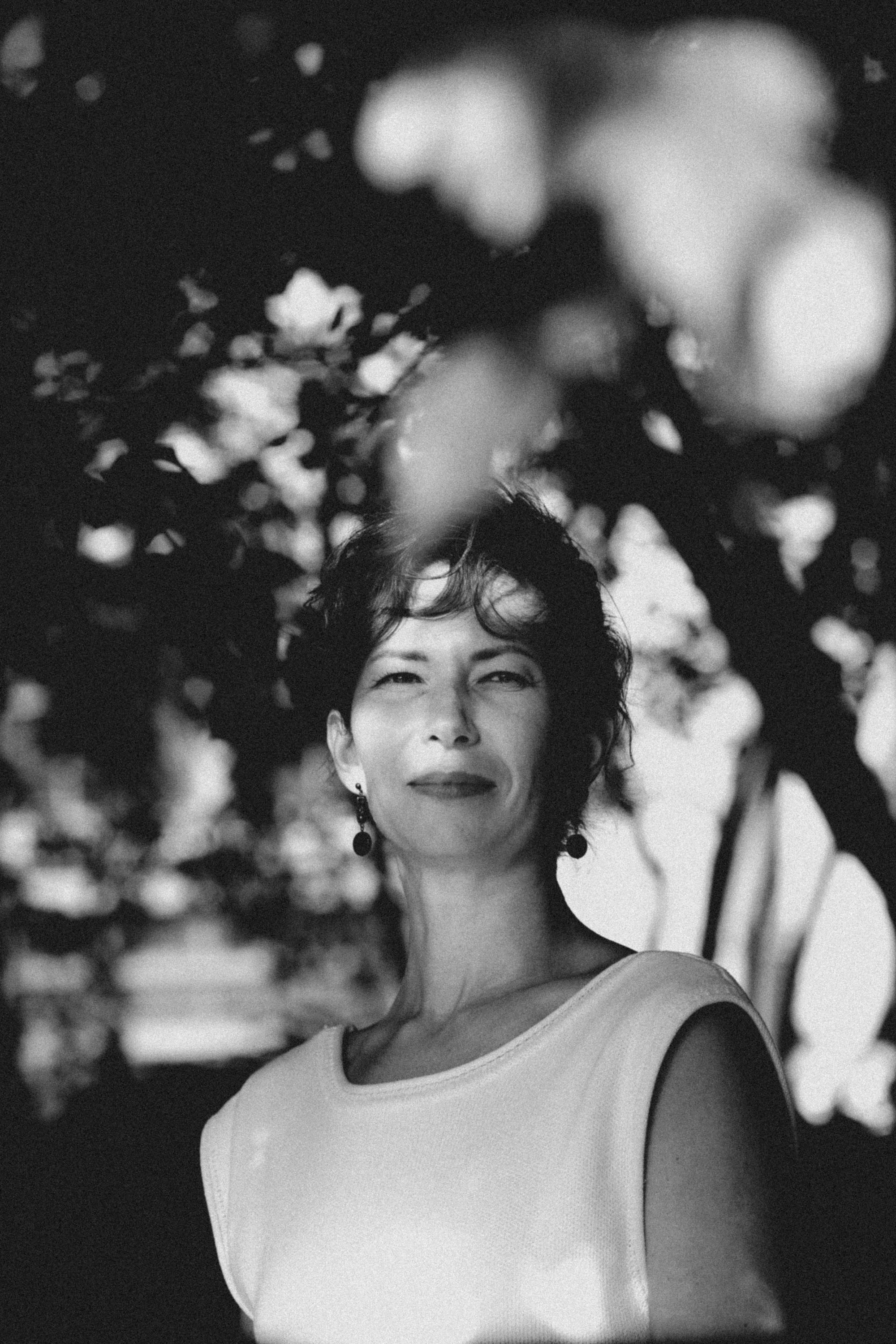 Александра Кузьменкова. ФотоХудожник Харитонова Ирина г. Санкт-Петербург