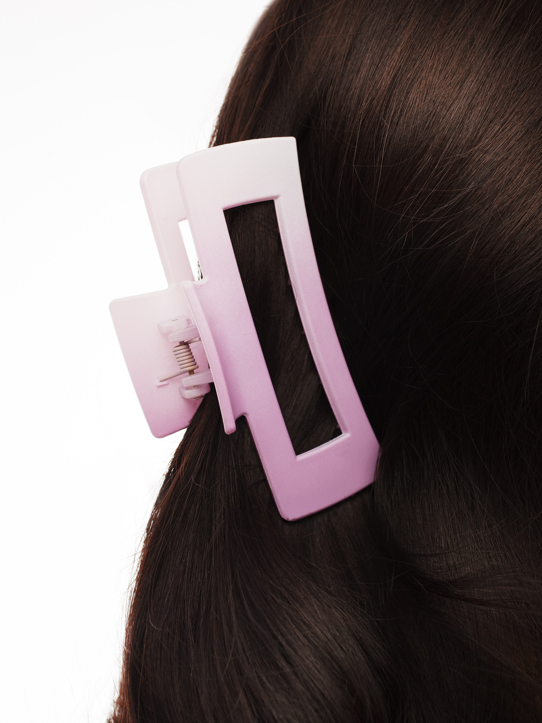 аксессуары для волос, заколка для волос, фотосъемка ,предметный фотограф, фото для сайта, предметка, фото товара