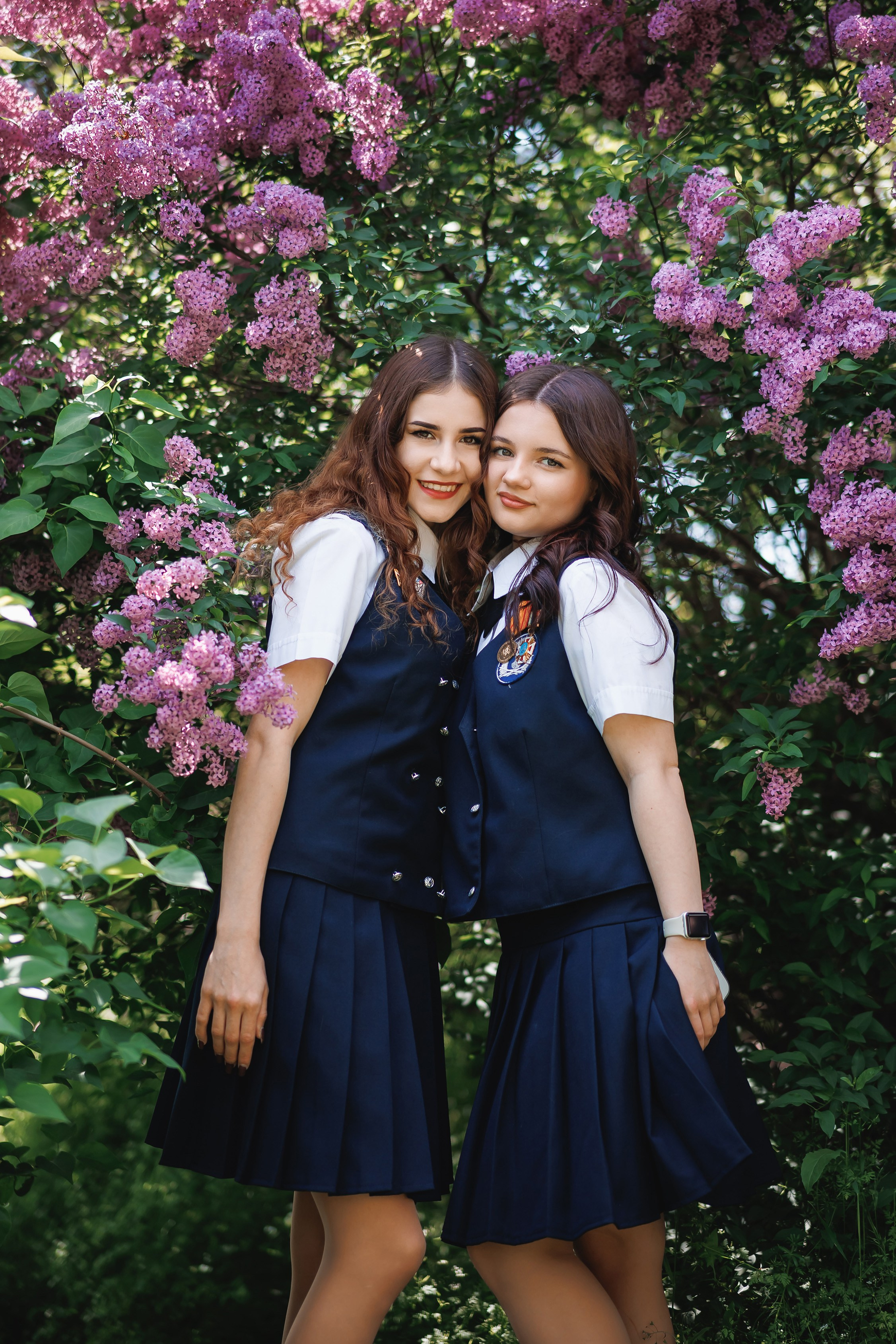 Белокалитвинский казачий кадетский корпус