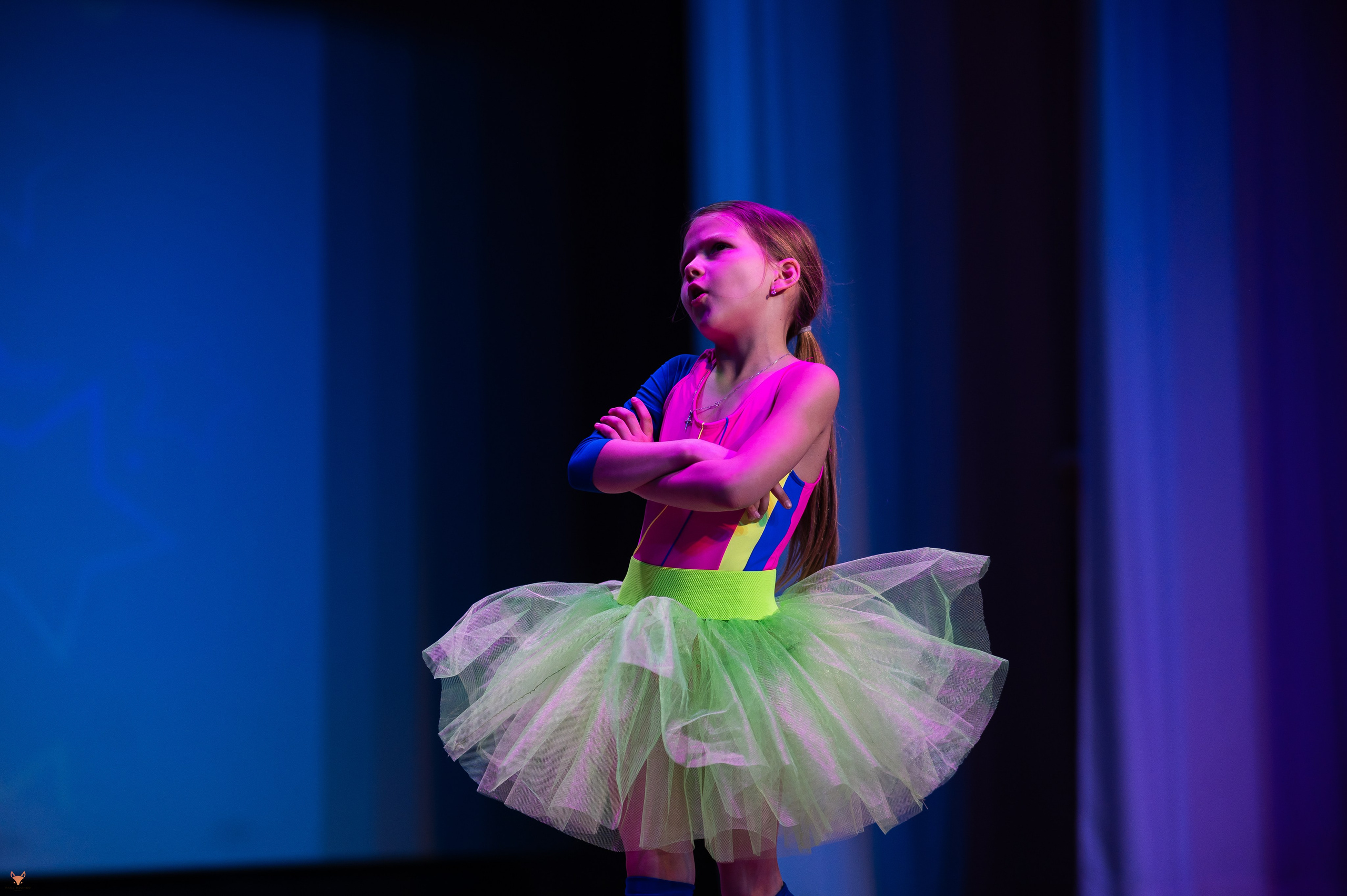 Концерт 26 03 25. Свадебный Фотограф Абакан