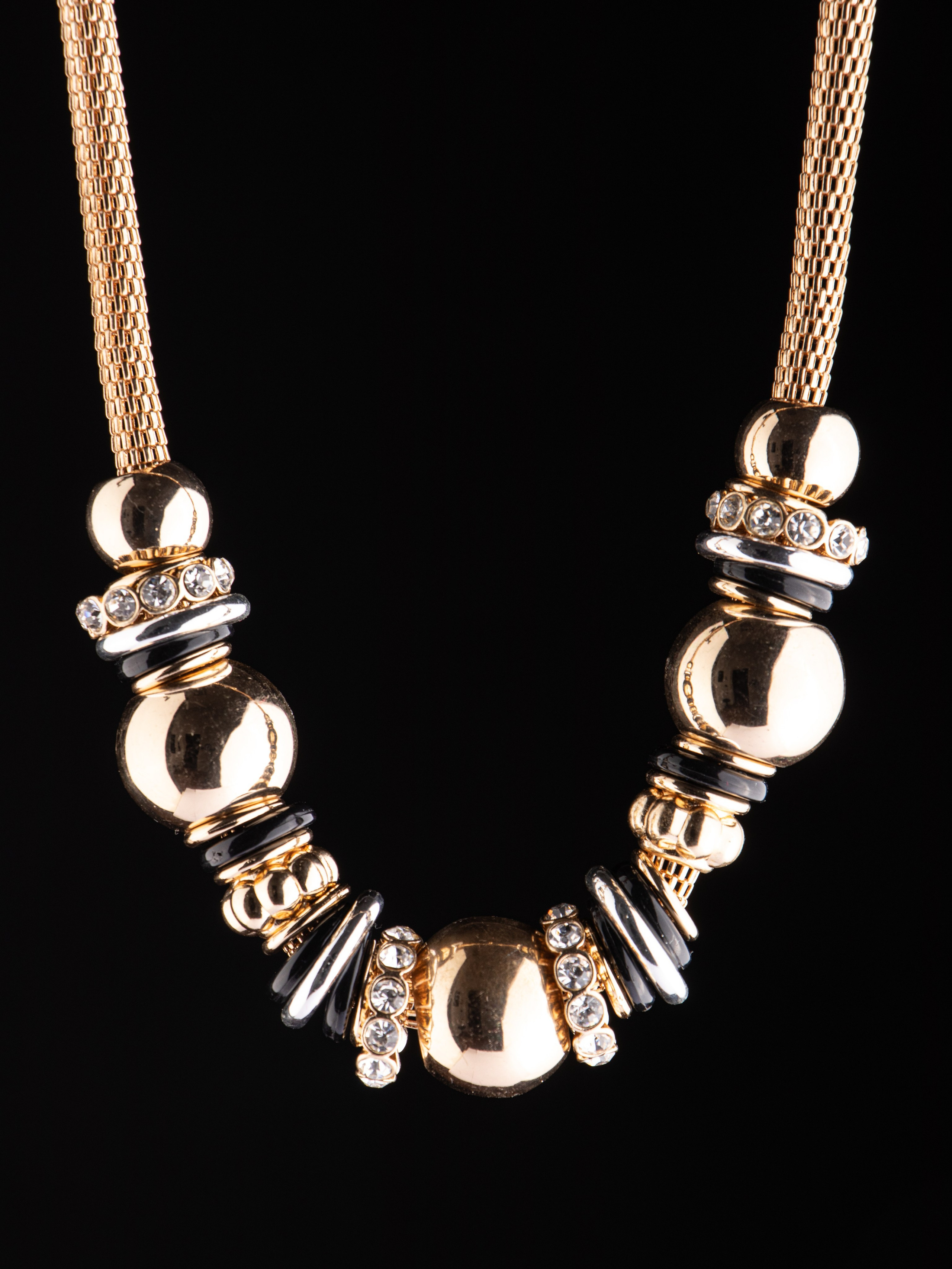 Предметная съемка. Leclerc-studio