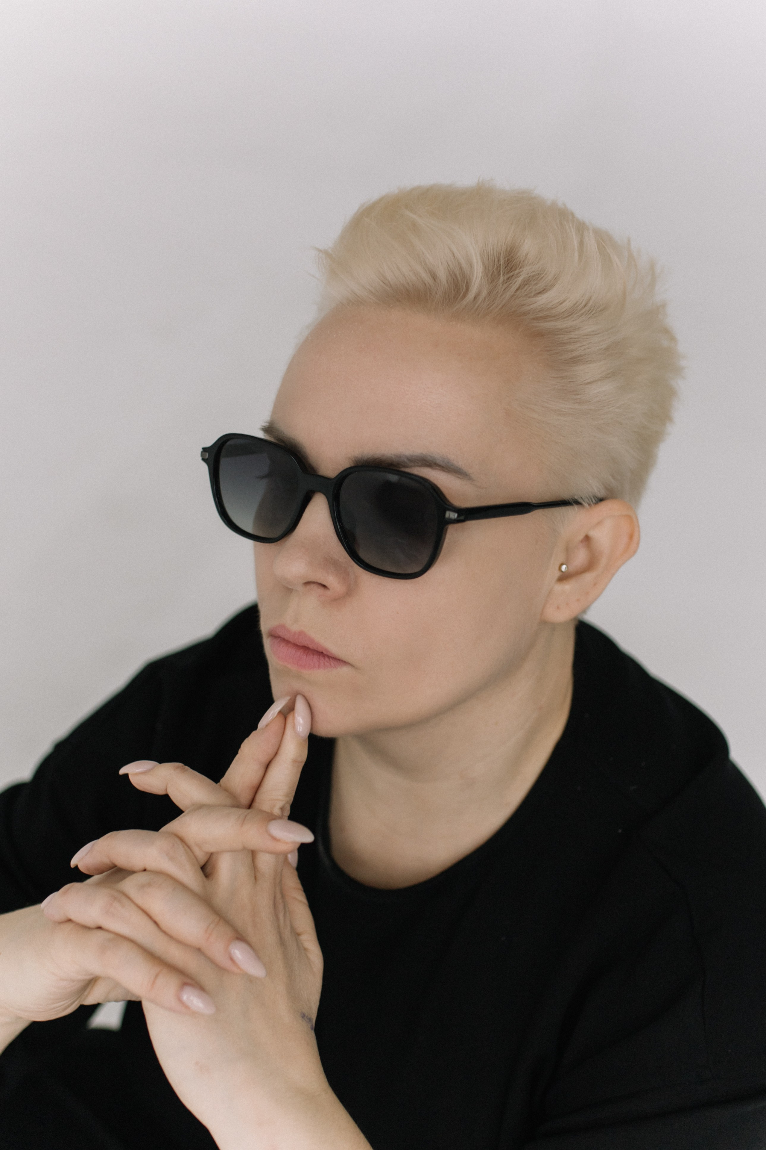 Отзывы. Главная