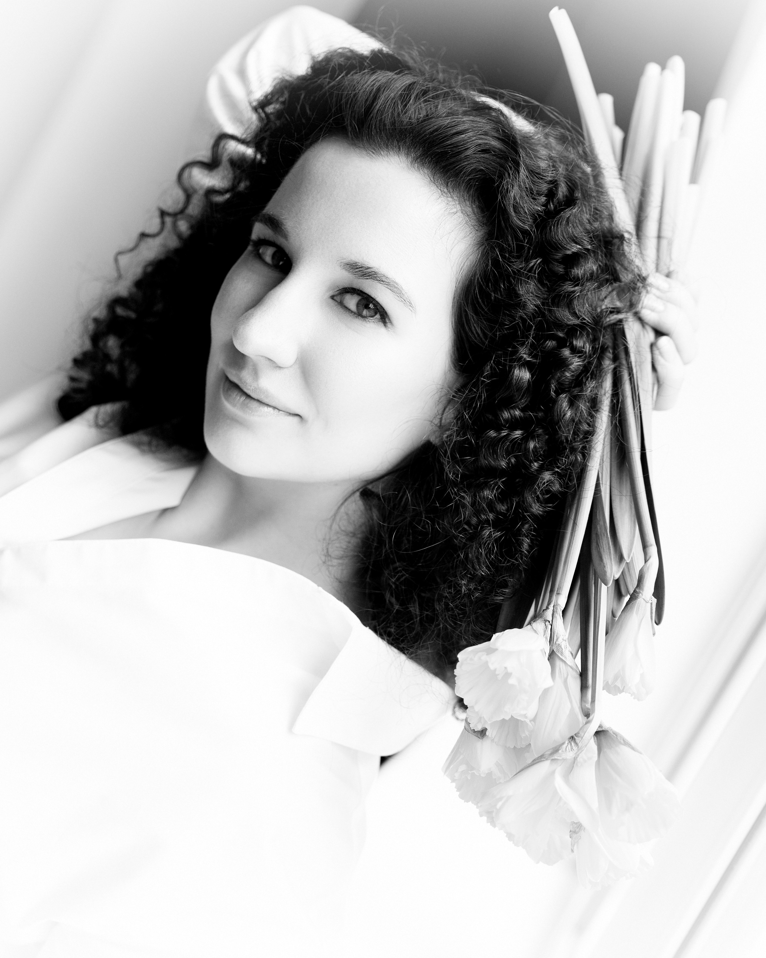 Маша. Коцаба Виктория фотограф в Москве