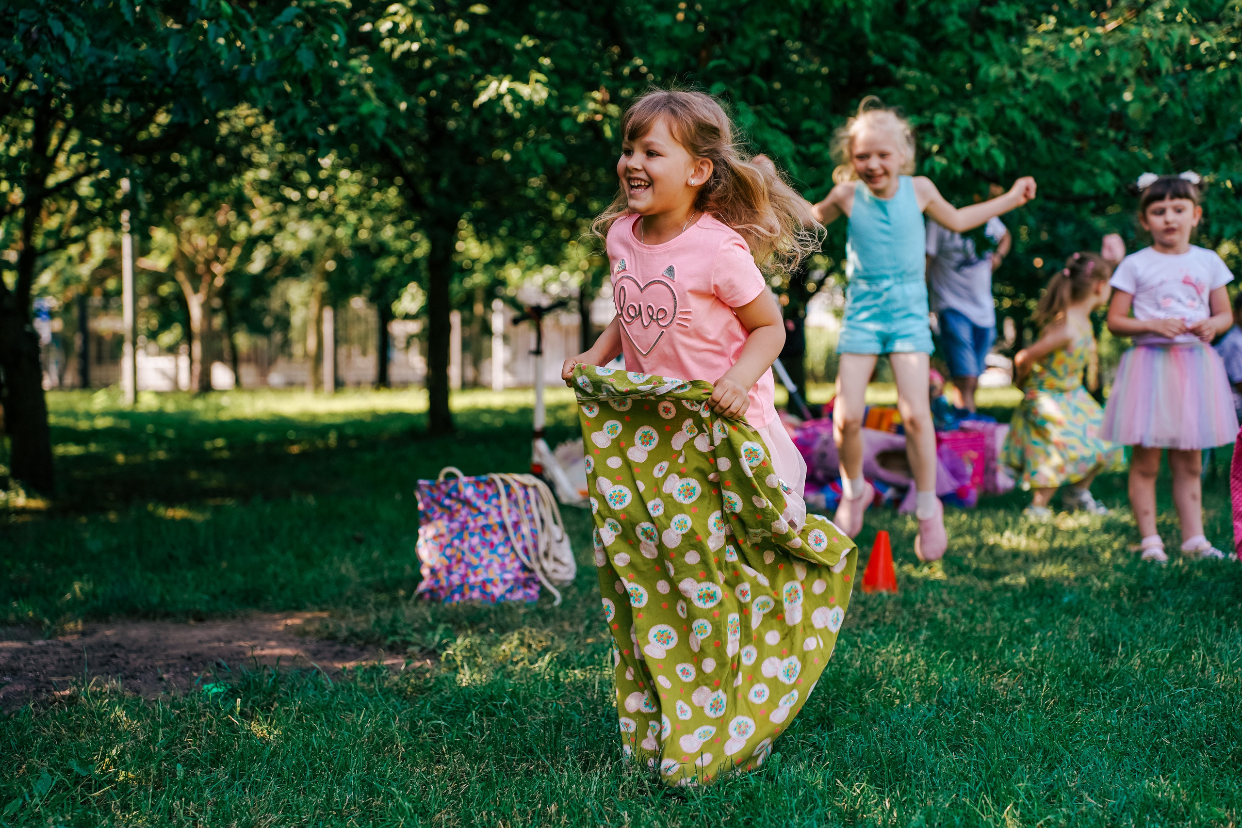 Baby. ФОТОГРАФ ВИДЕОГРАФ / контент для соцсетей и семейная фотография