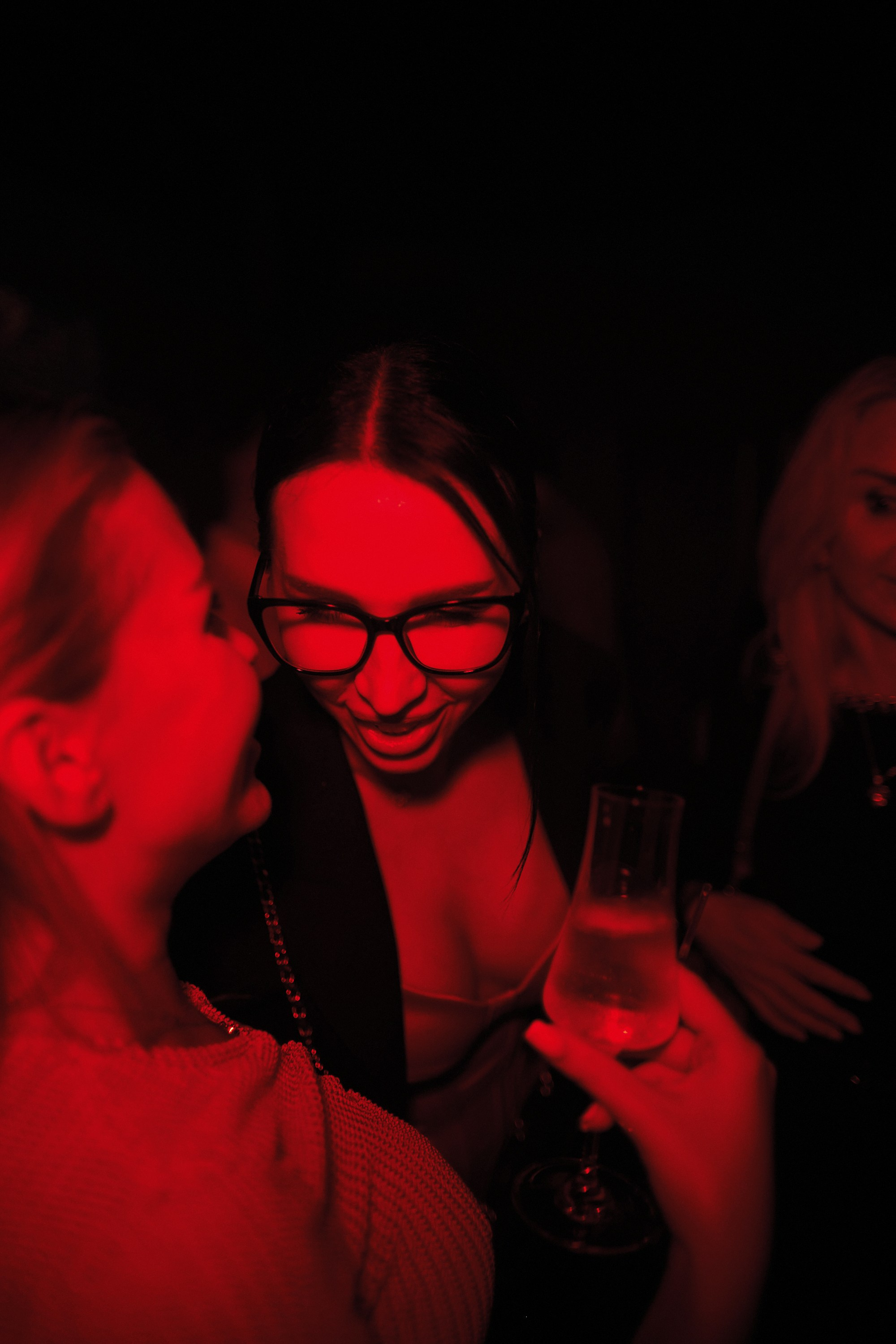 Dj Nils в Сочи. RetroChic Фото