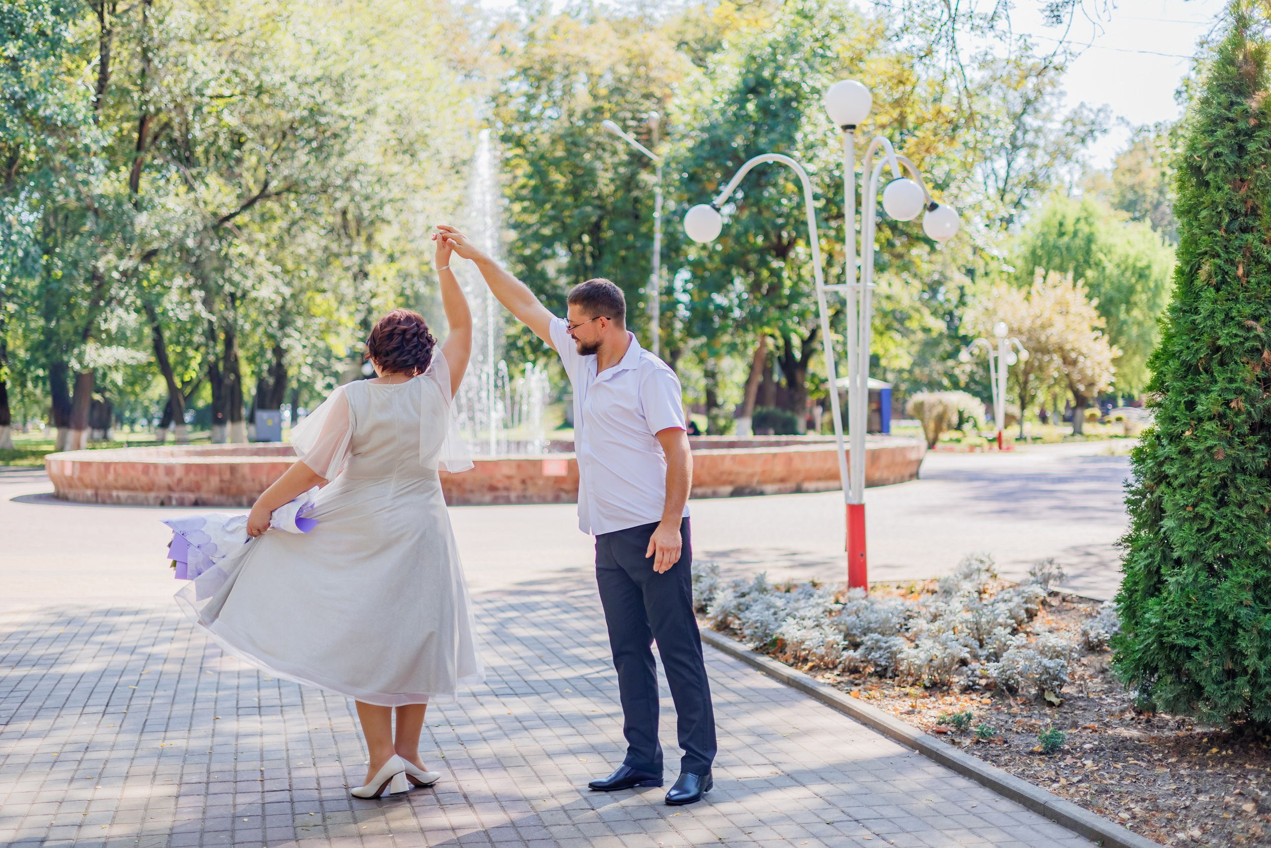 10.09.24. Свадебный и семейный фотограф в Армавире