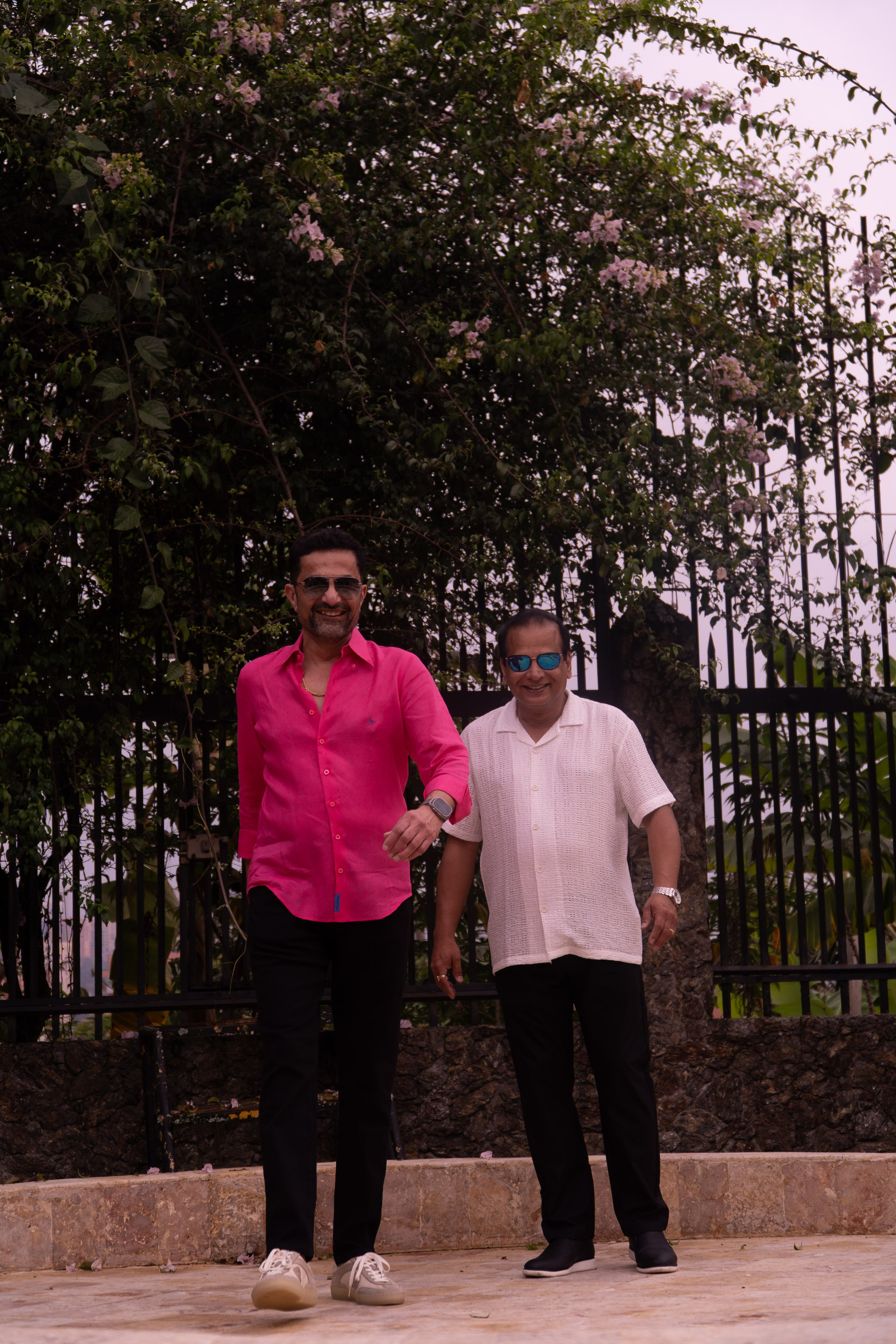 Bachelor party / One day in Medellin. Wedding Photographer in Barcelona and Medellin