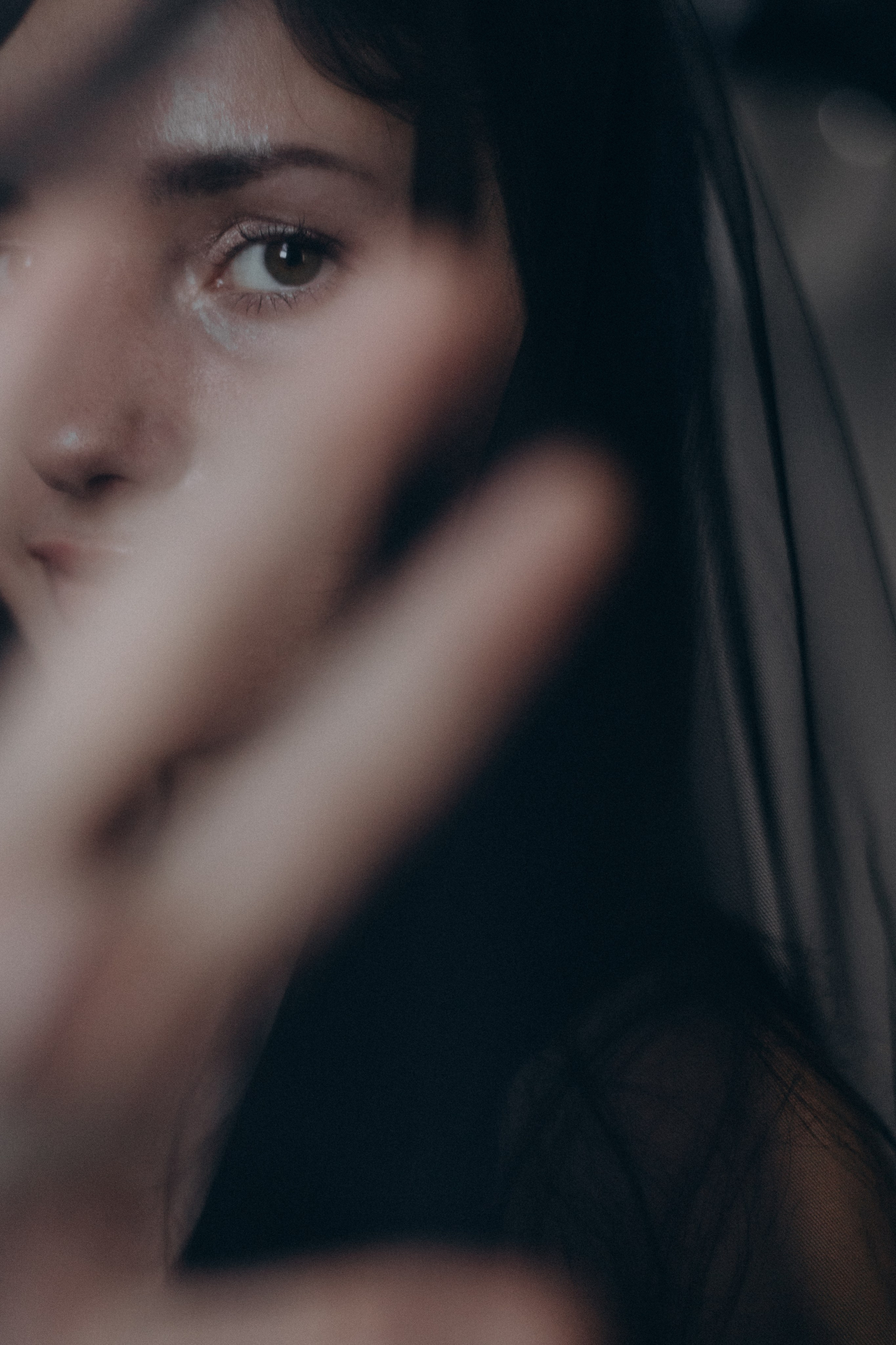 Индивидуальные