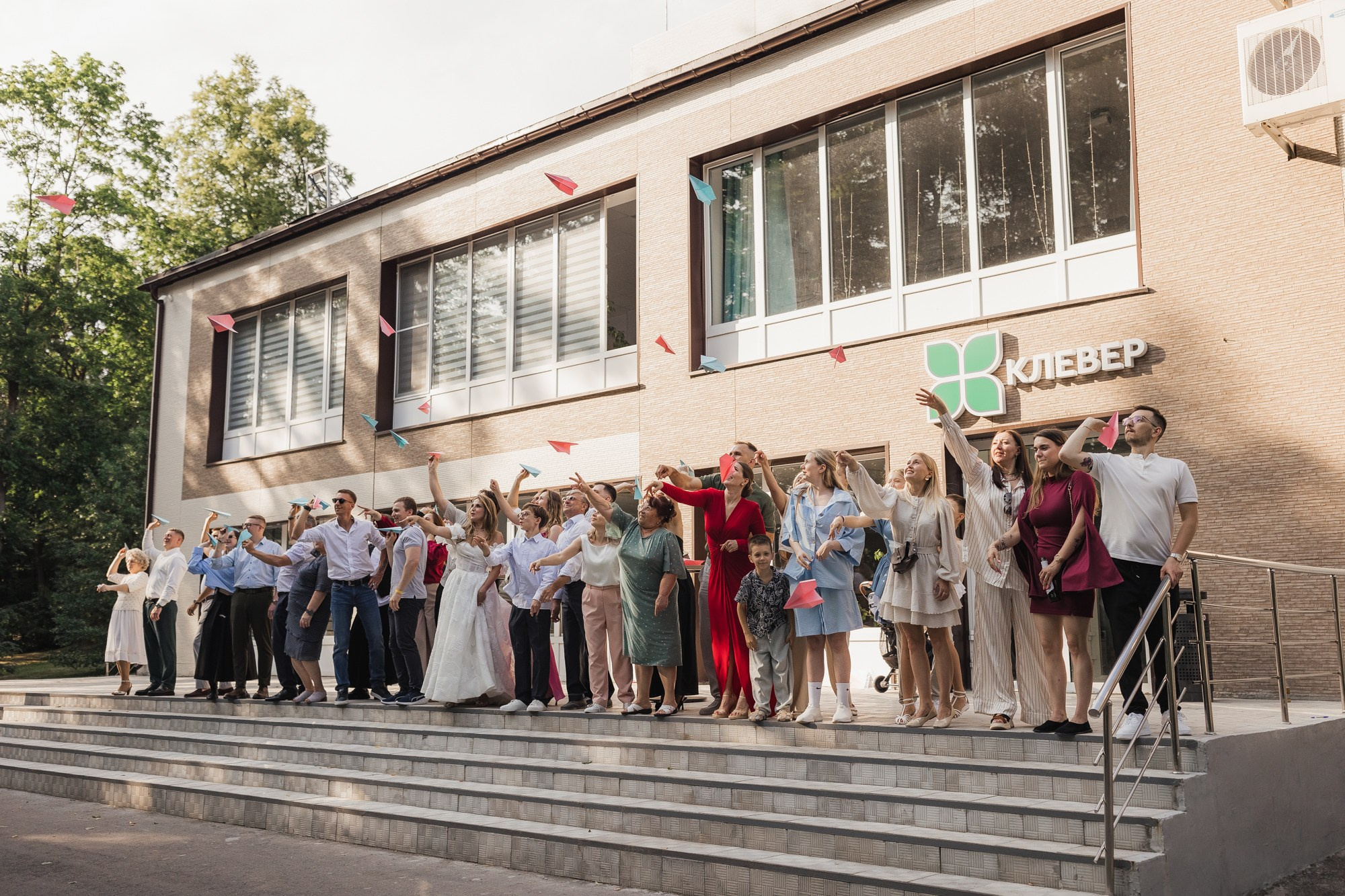 Павел и Александра. Семейный фотограф новорождённых в Серпухове Юлия Новикова +79637785957
