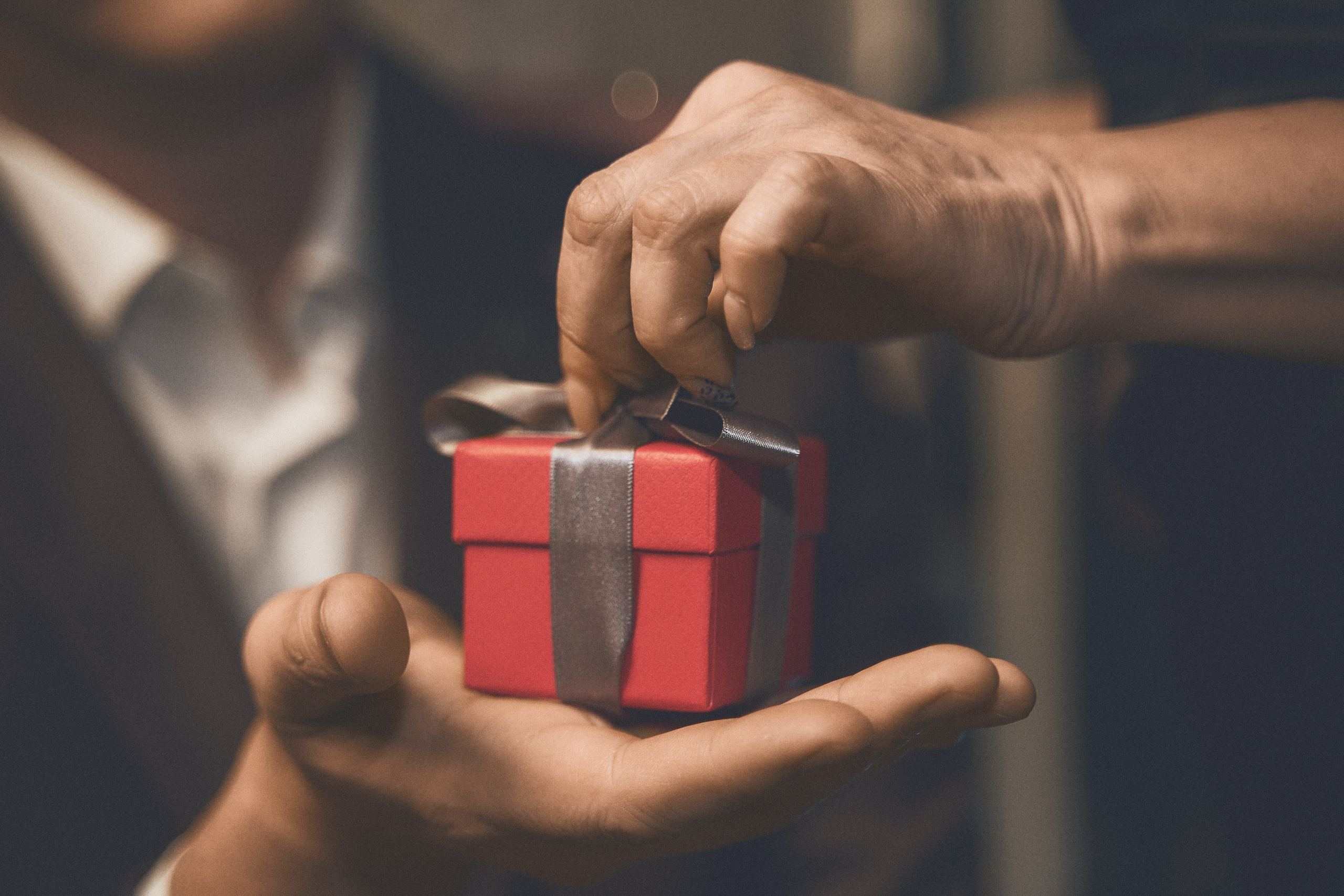 Элла и Рустам. Петр Ступень. Свадебное, семейное фото и видео. Москва. Краснодар