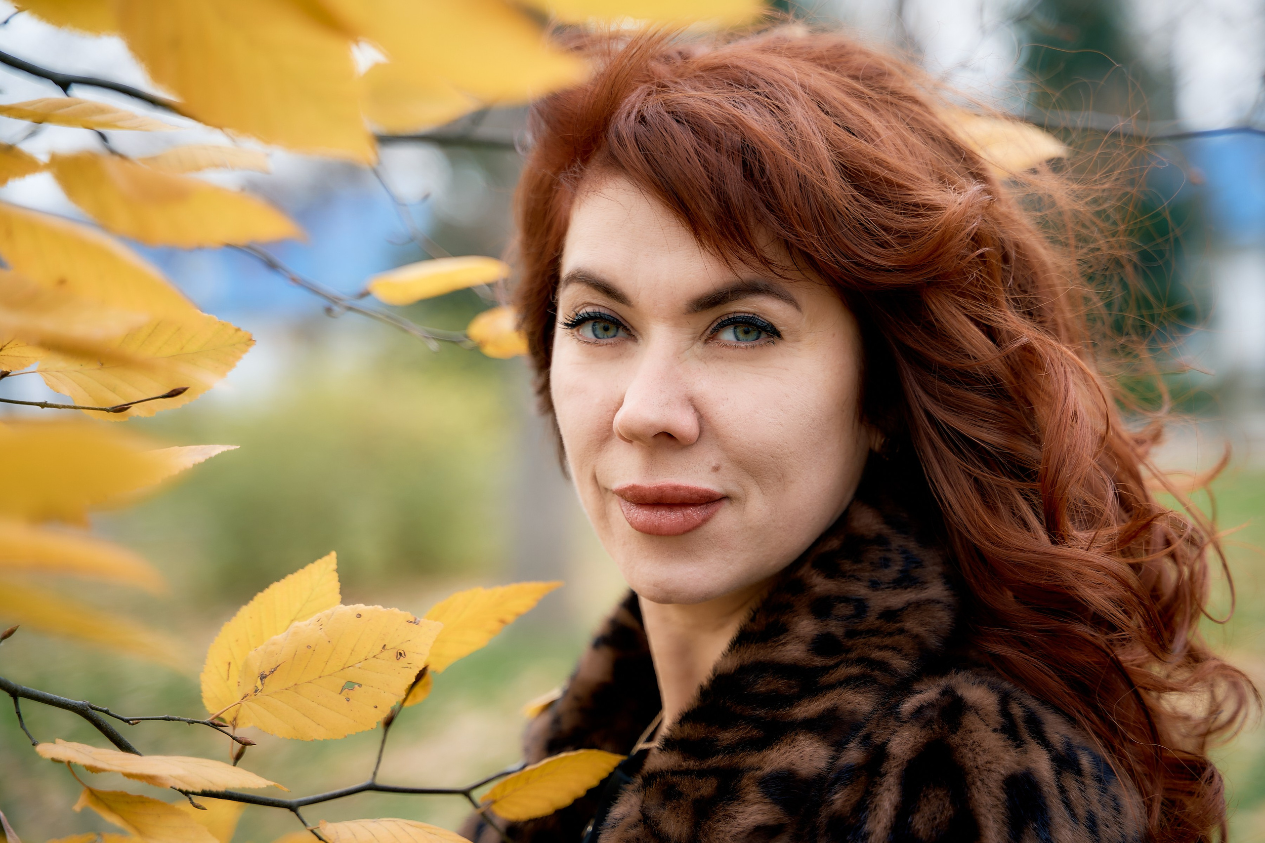 Элла!. Петр Ступень. Свадебное, семейное фото и видео. Москва. Краснодар