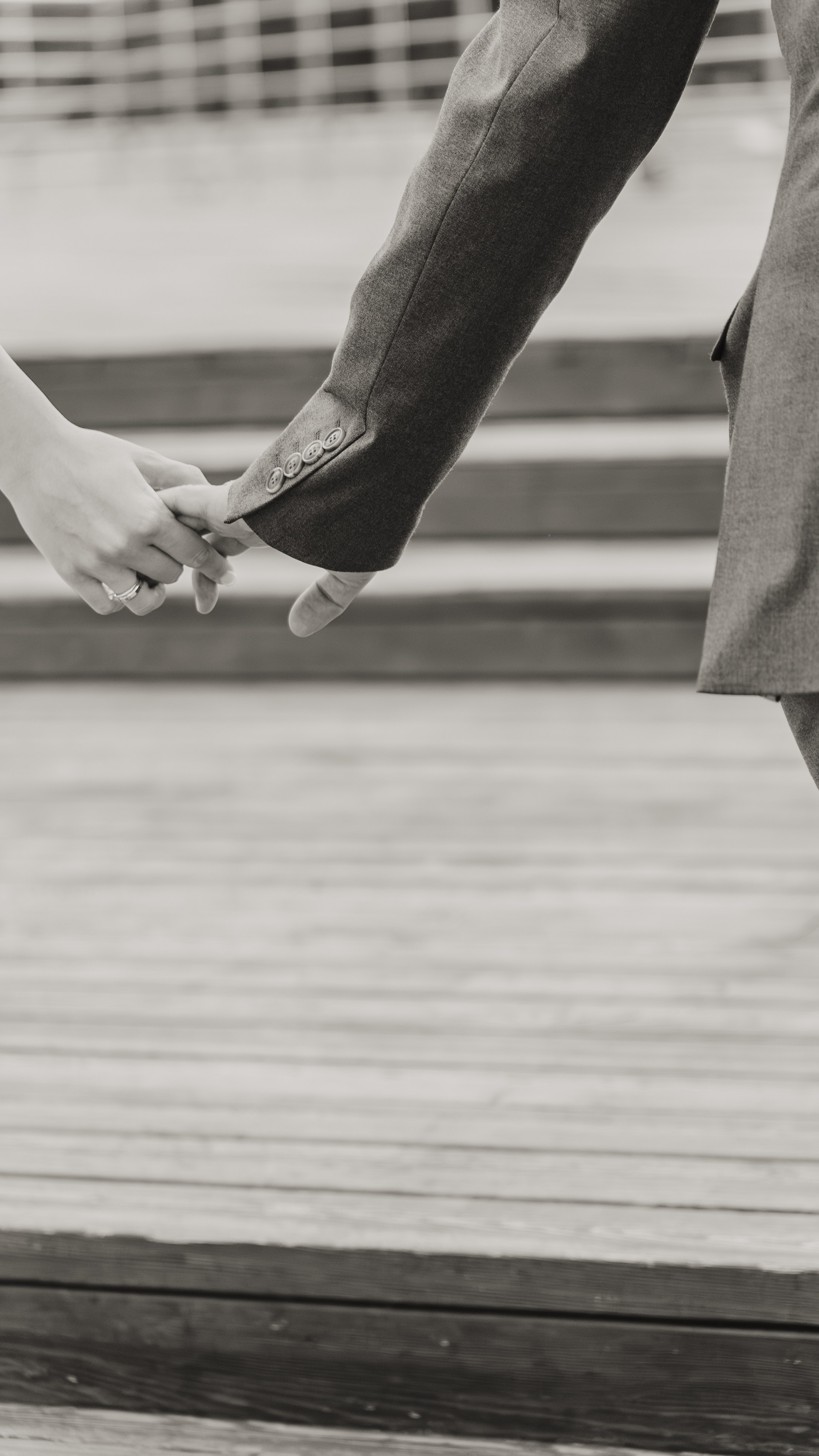 Павел и Натали. Фотограф и видеограф Андрей Кукишев