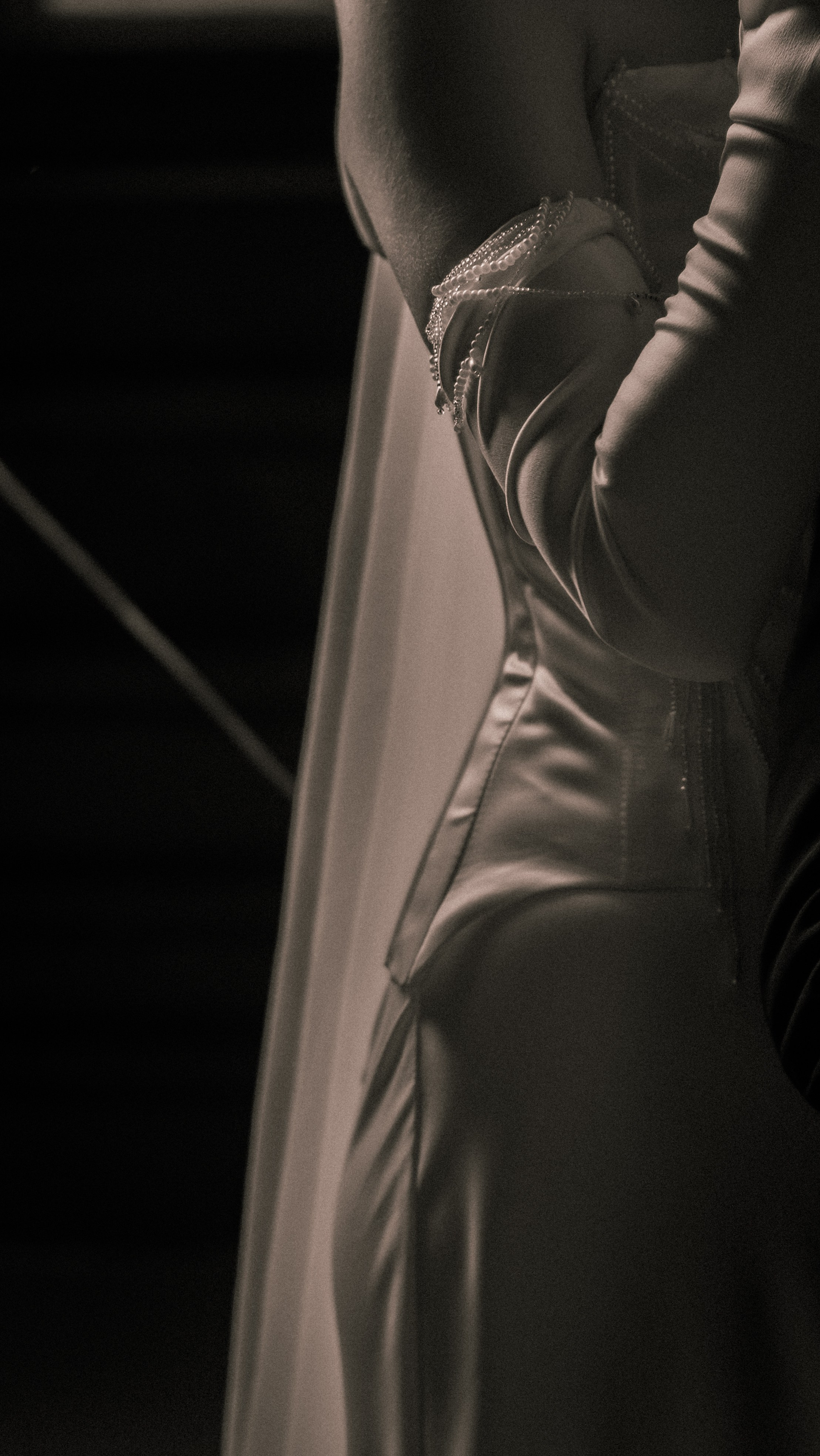 Федор и Любовь. Фотограф и видеограф Андрей Кукишев