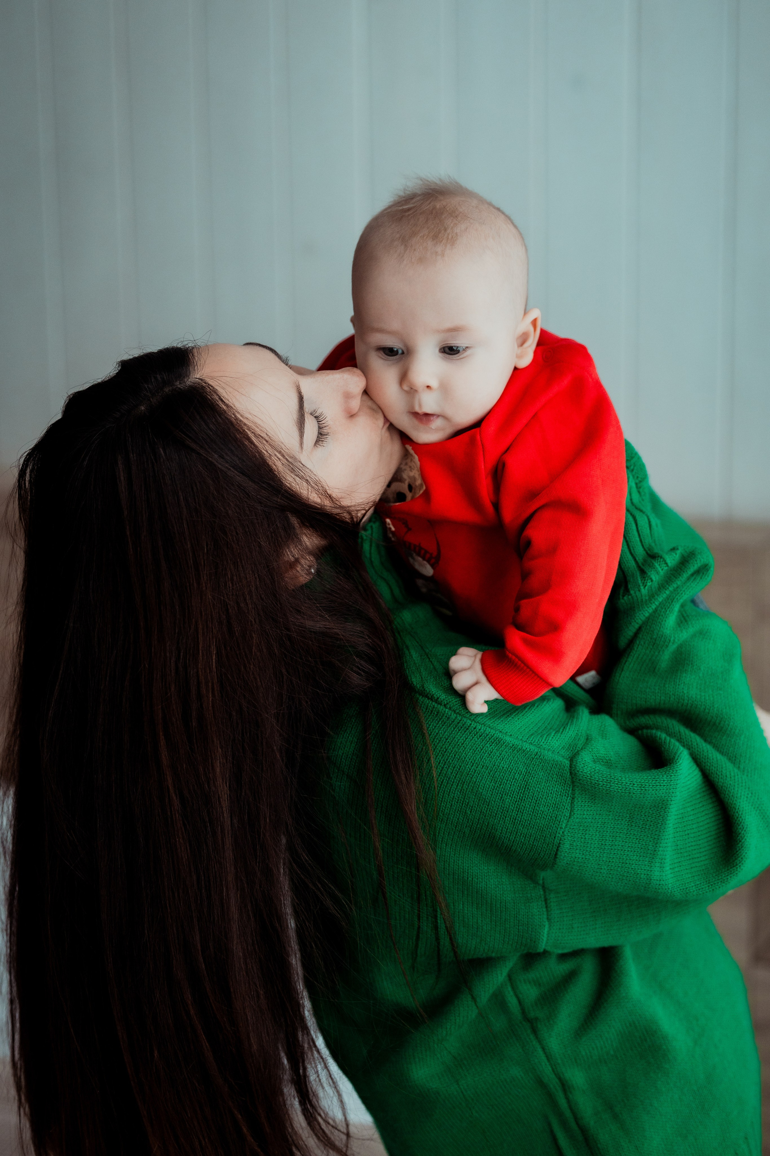 В лагуне. Свадебный фотограф в Петропавловске-Камчатском Артур Зябов