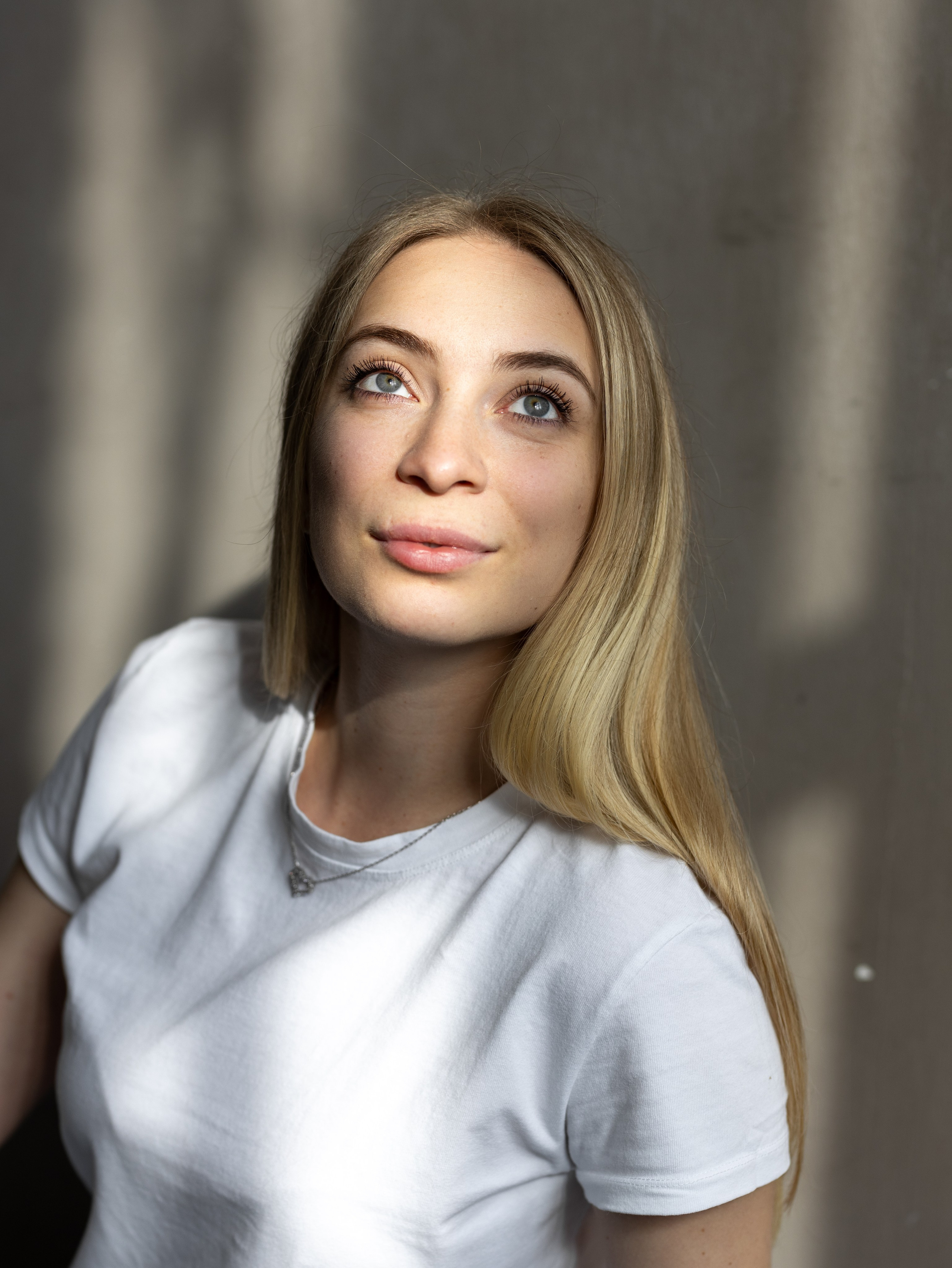 Оливка и Ника. Фотограф-анималист в Москве Кириллова Татьяна