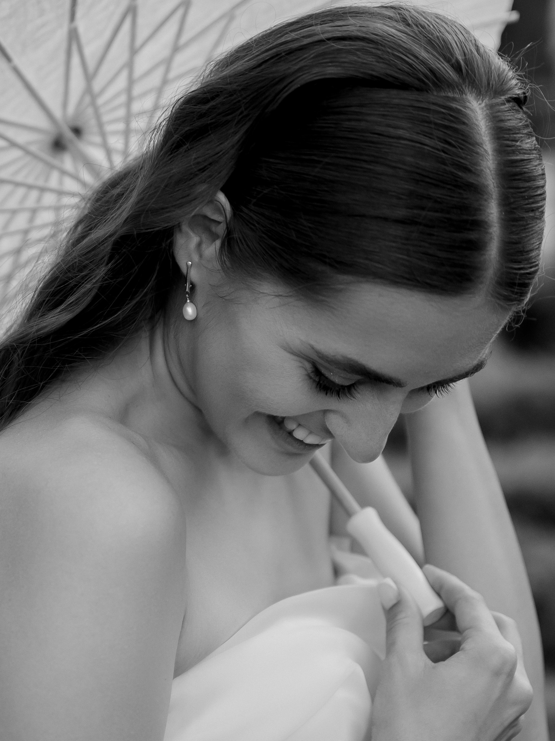 Dreams come truth. Backpackweddings фотограф и видеограф Ростов-на-Дону Сочи