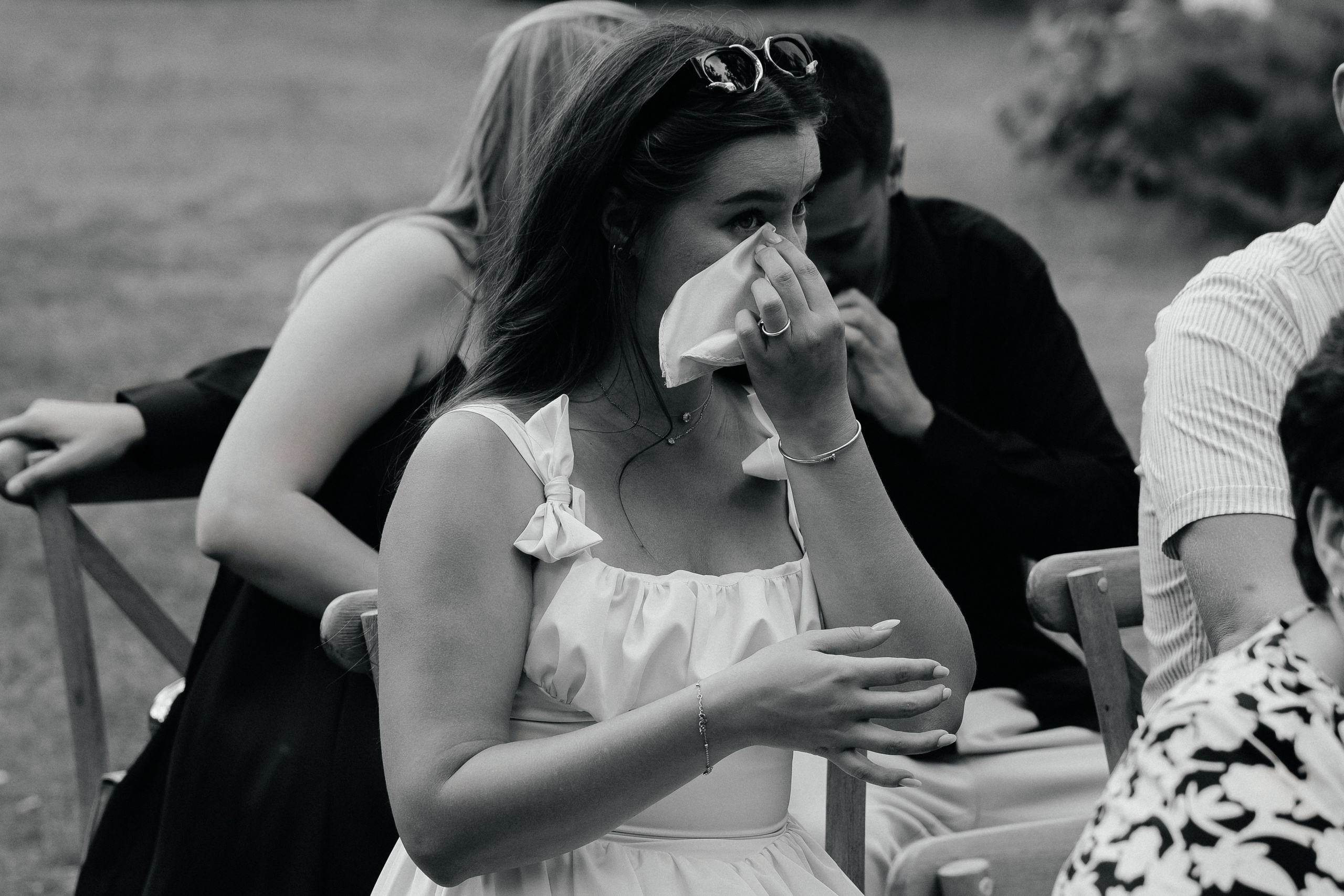 Свадебная фотосессия в агроусадьбе Лабодянка в Минске. Свадебный фотограф в Минске/Беларуси Сергей Спиридонов