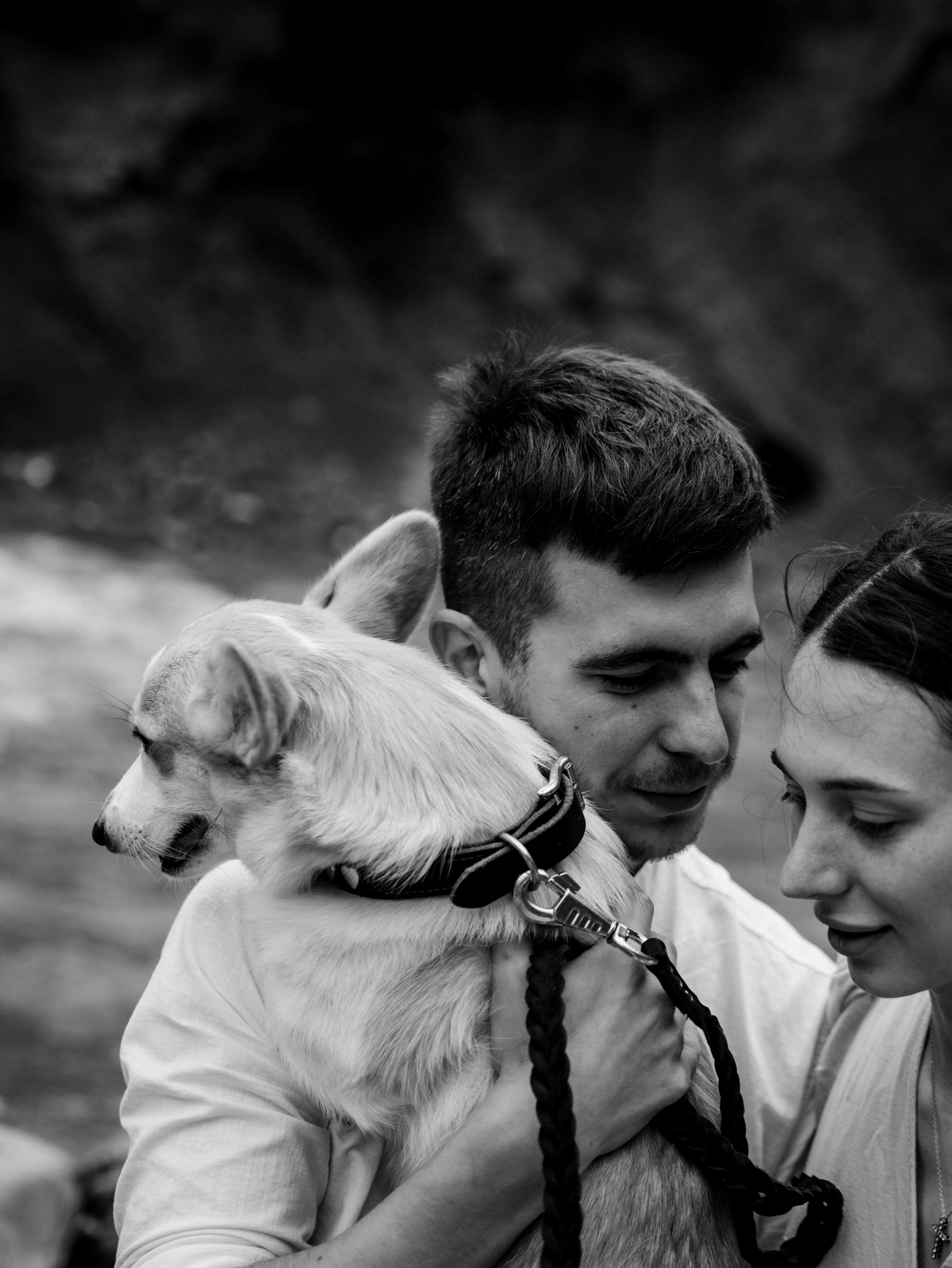 Съемка Love story (лавстори) Александра и Виктории. Свадебный фотограф Ирина Беляева Пятигорск|Кисловодск|Эльбрус|Домбай