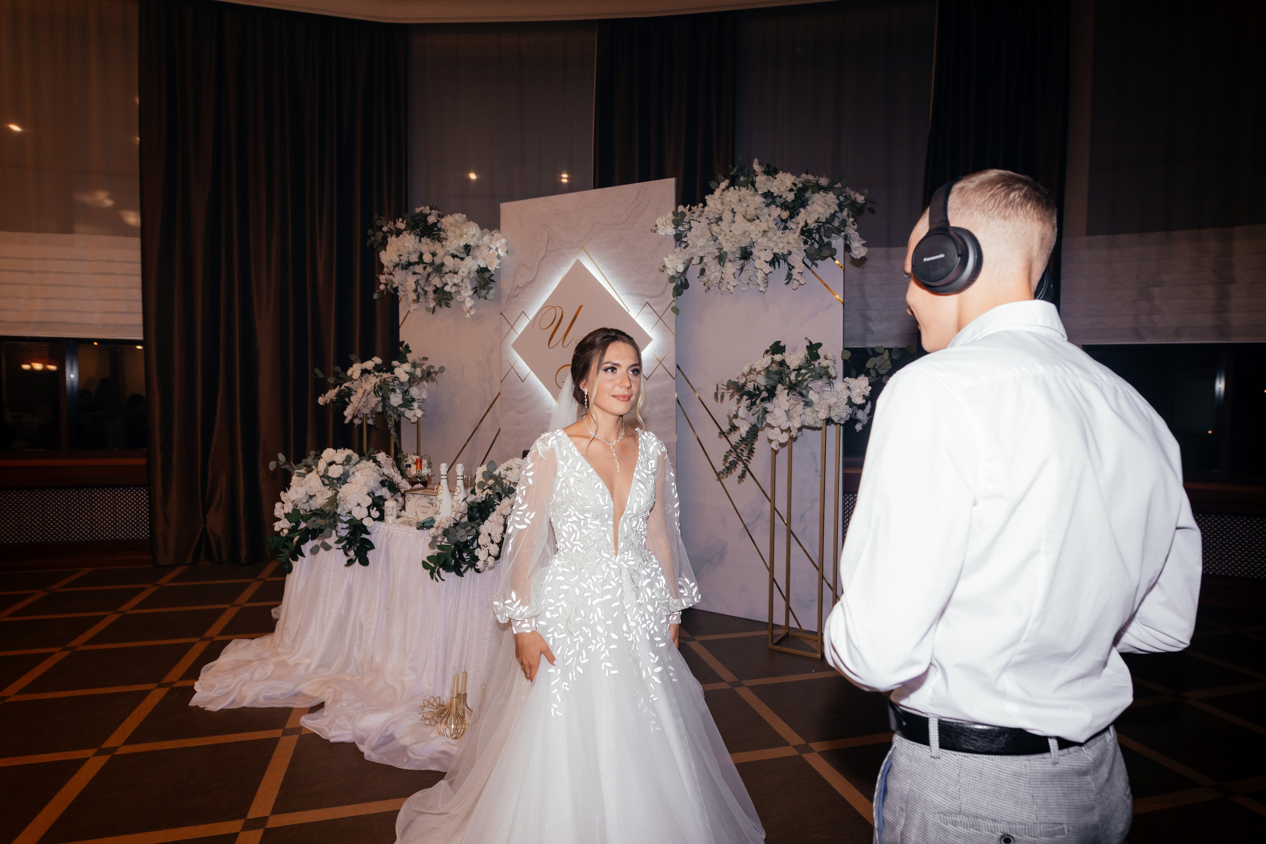 23 WED N&I. Свадебный фотограф Тулинова Мария