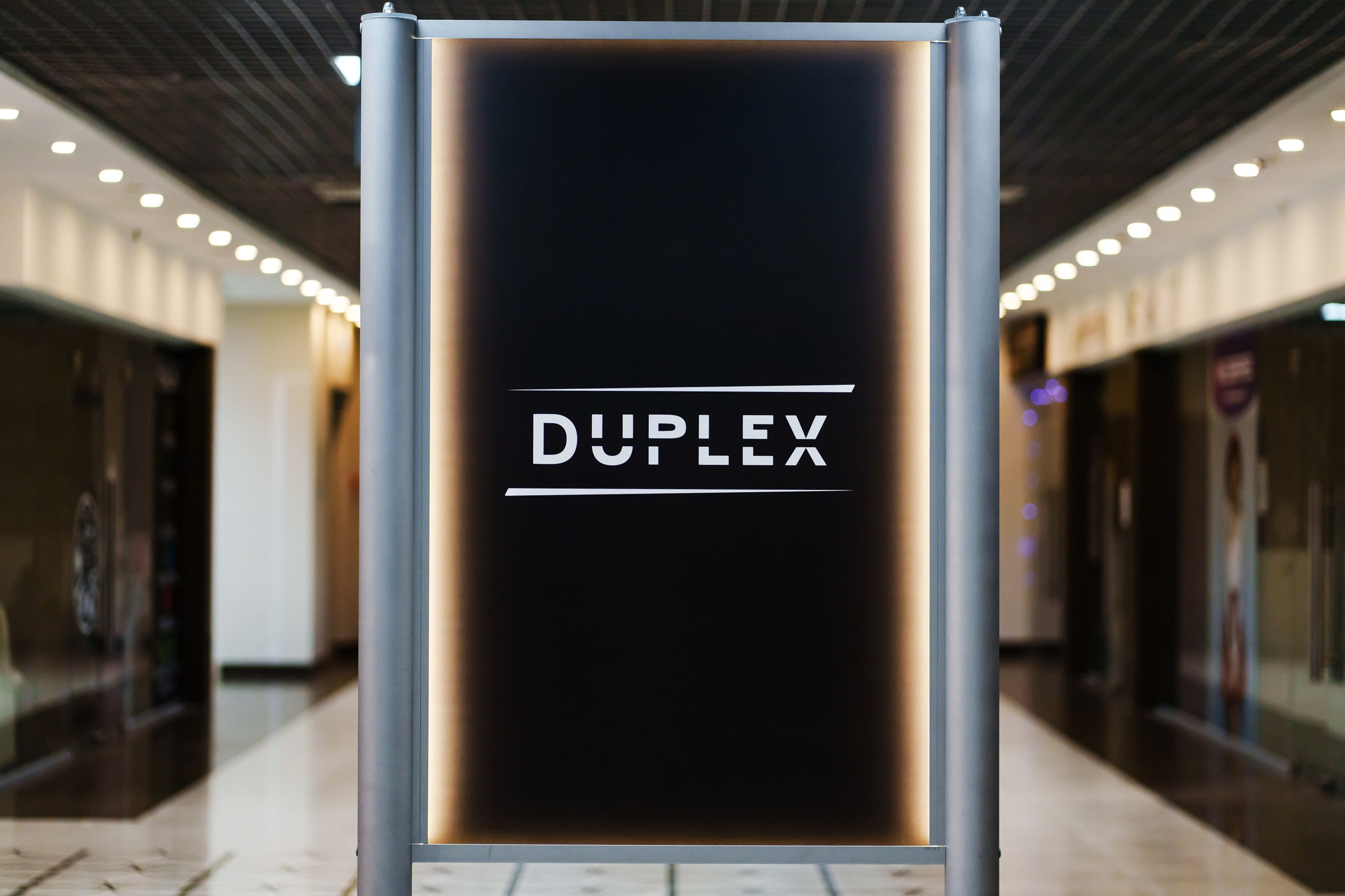 «Моя Мишель». Свадебный и Репортажный фотограф в Москве — Шестак Константин