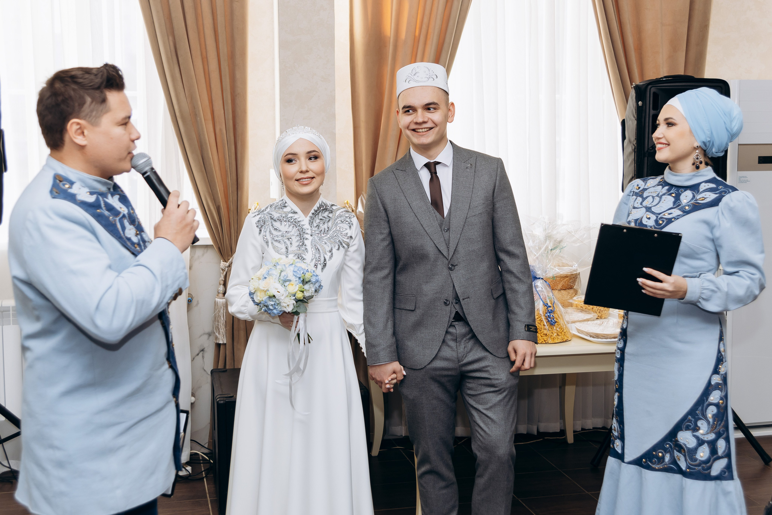 никах в мечети Гаиля,  фотосессия в мечети Гаиля, фотограф на никах Казань Ranas4you, образ невесты на никах, завязывание платка Казань, платье на никах Казань, фотограф на мусульманские свадьбы Ranas4you