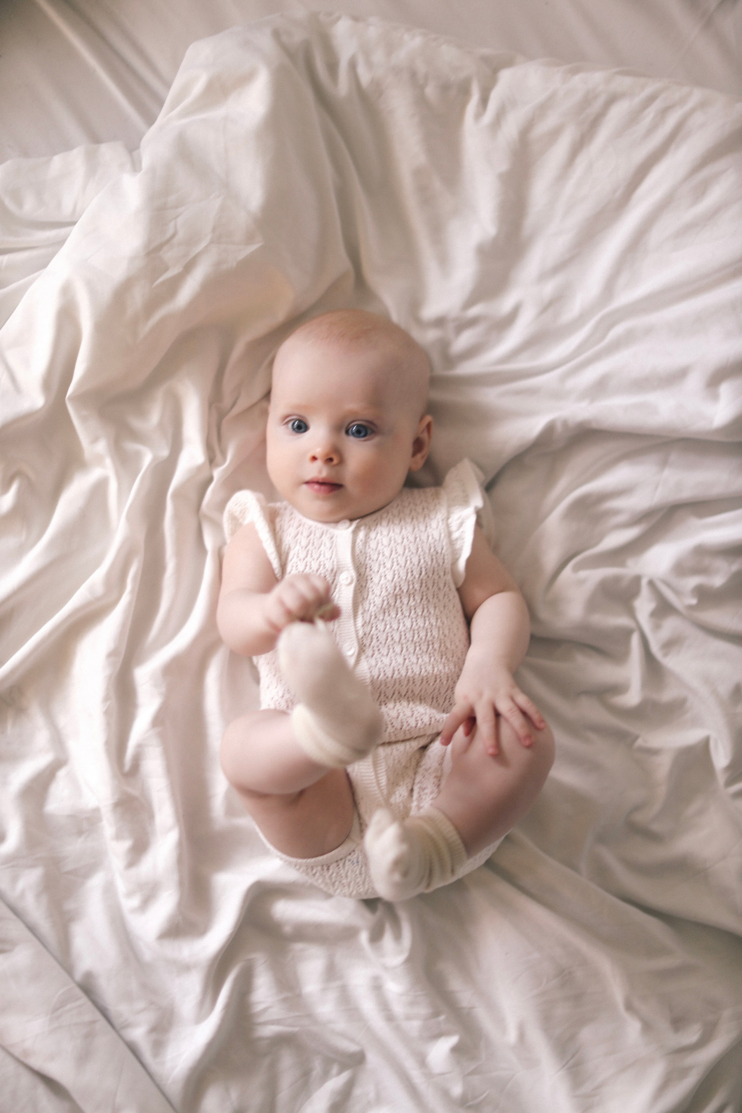 Мила. Vlada Bulakh Photography