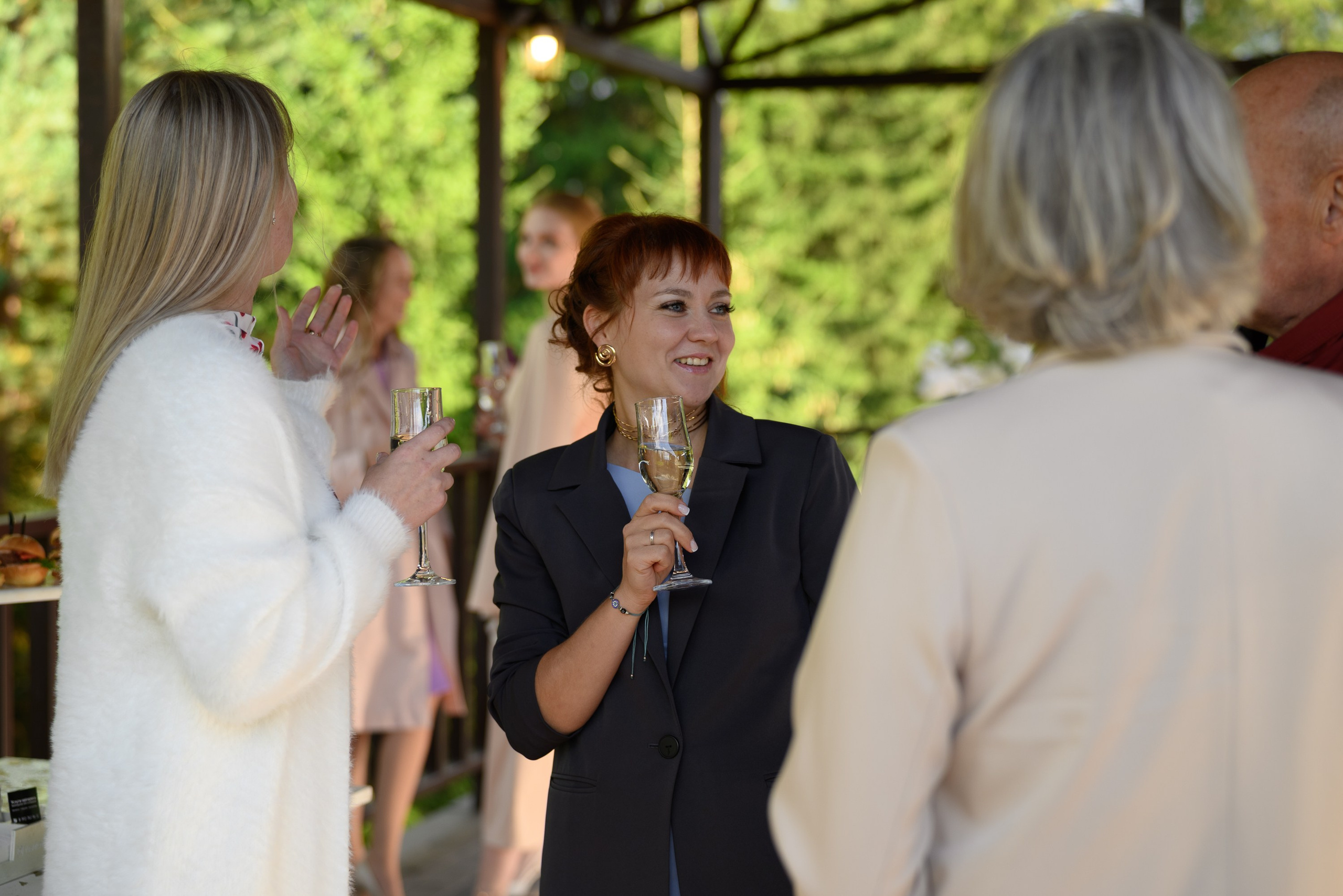 Это любовь. Свадебный фотограф Ижевск Петр Шишков