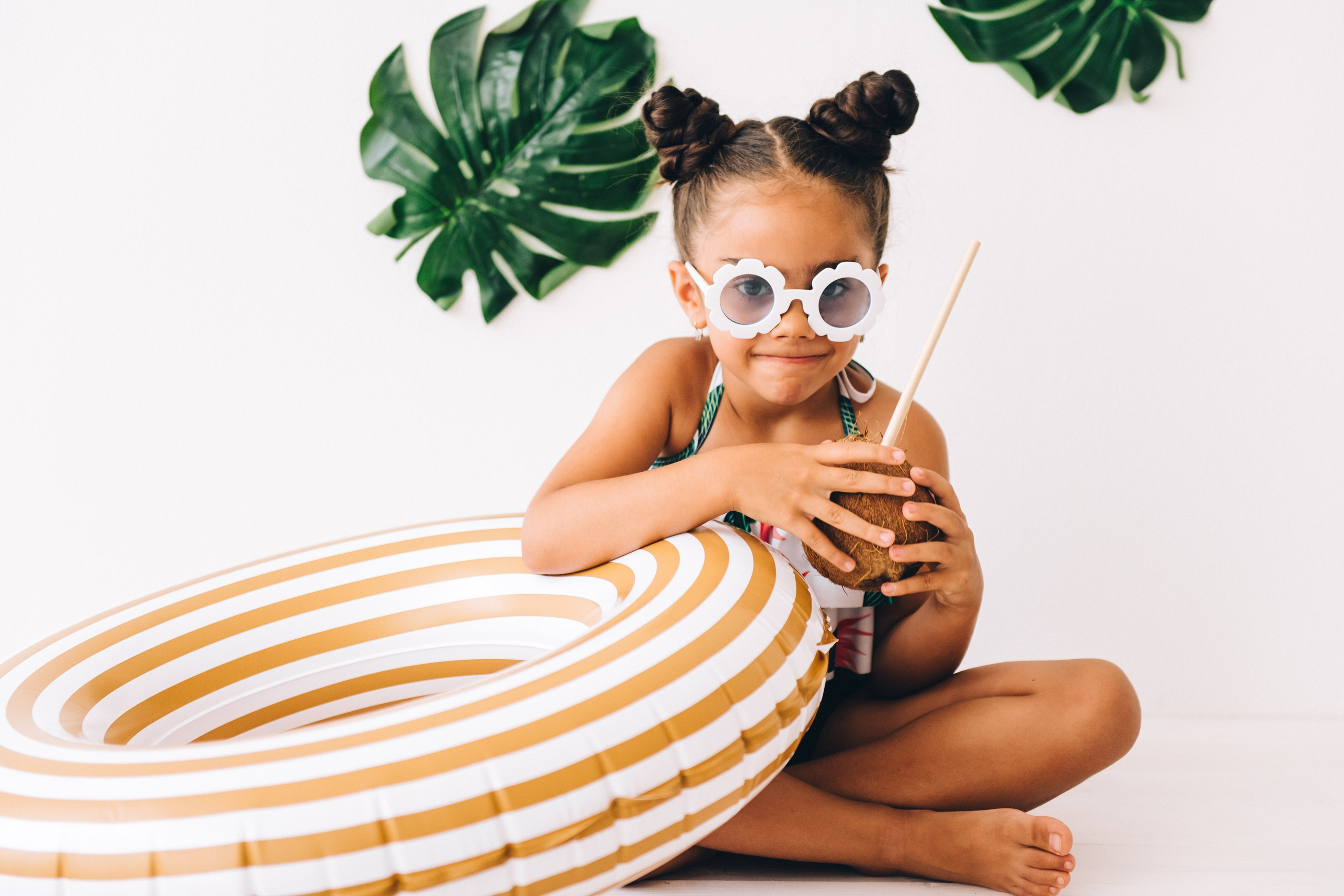 Ариана 6лет. Детский и семейный фотограф в Армавире Даша Зубкова