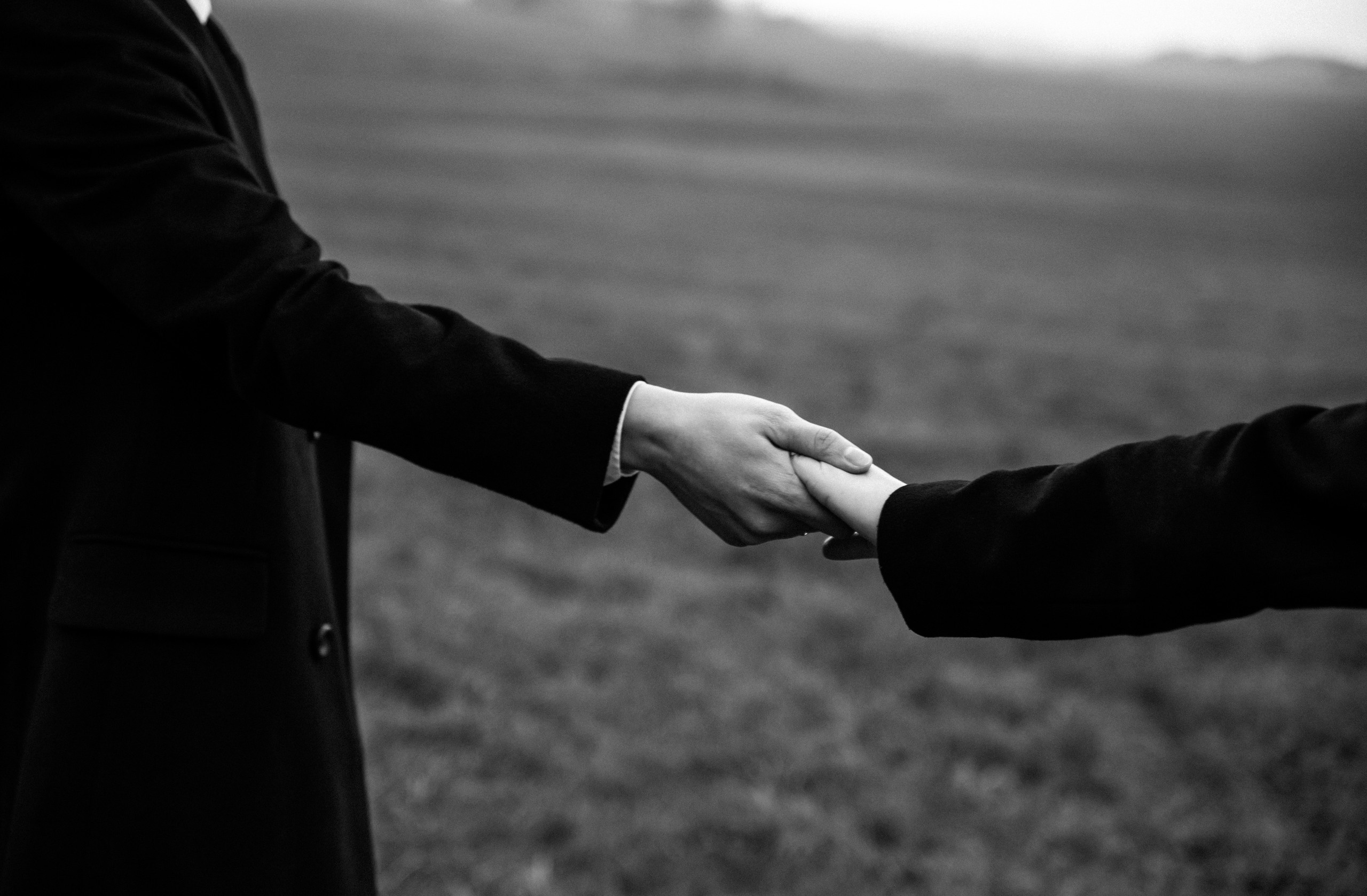 Свадебные. Свадебный и семейный фотограф в Несвиже Ксения Самойлик