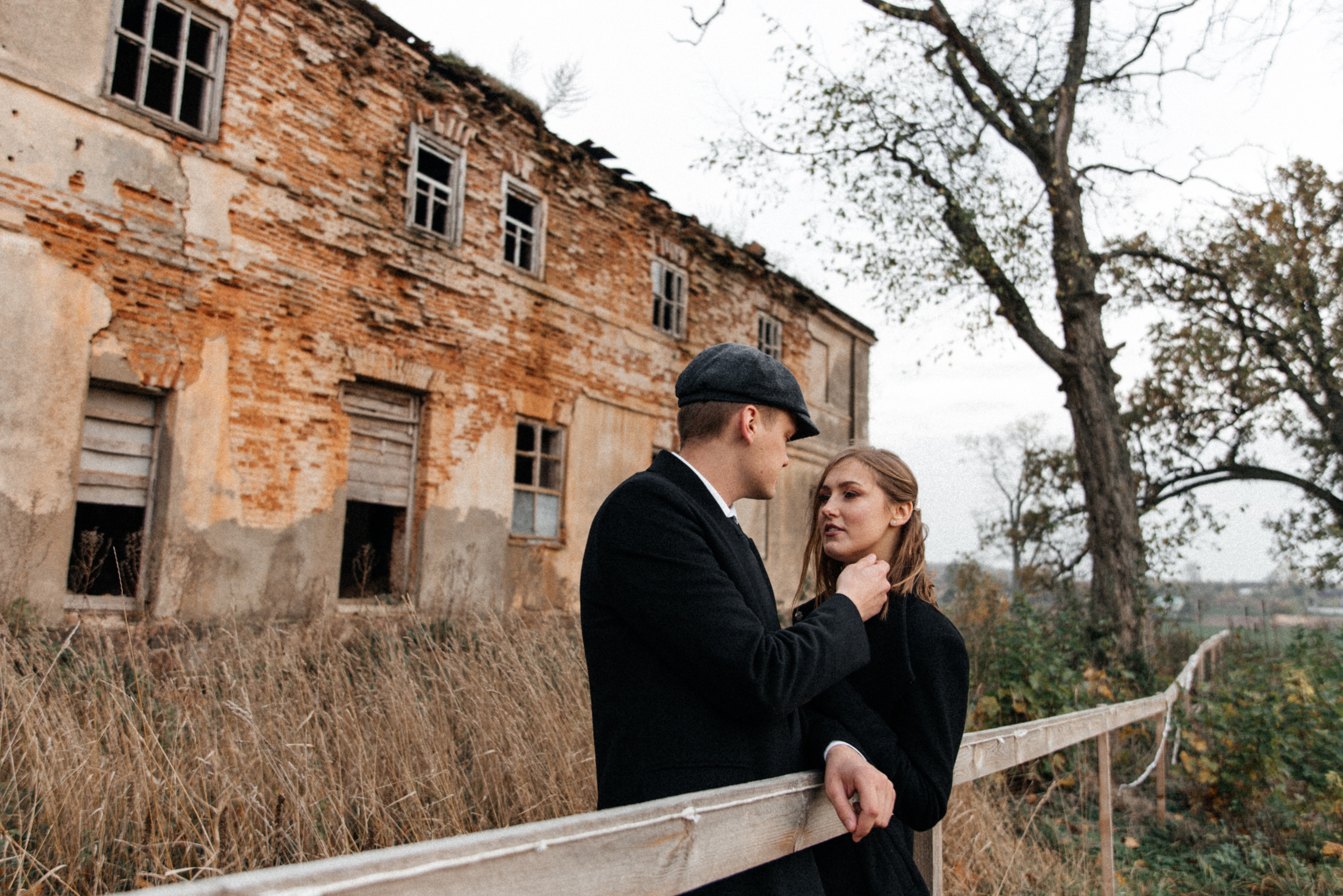 Свадебные. Свадебный и семейный фотограф в Несвиже Ксения Самойлик