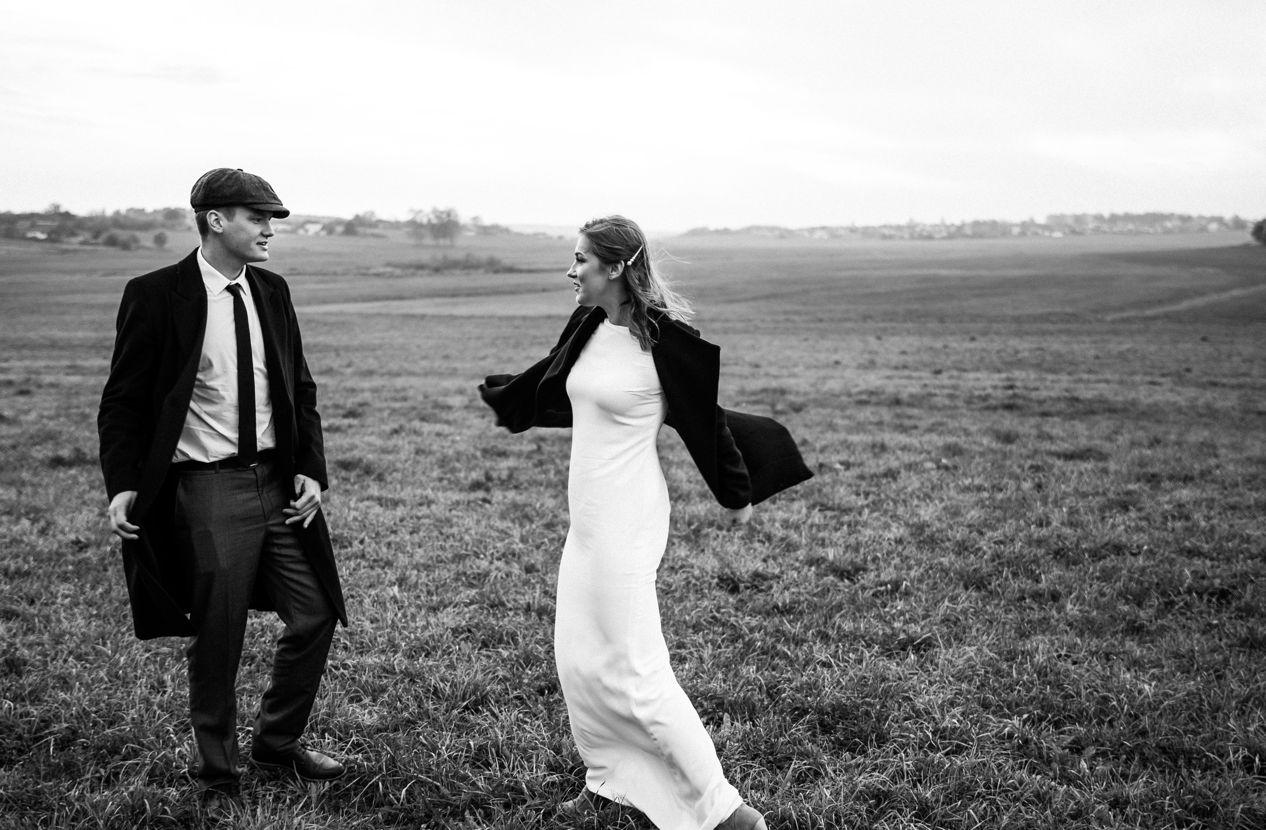 Свадебные. Свадебный и семейный фотограф в Несвиже Ксения Самойлик