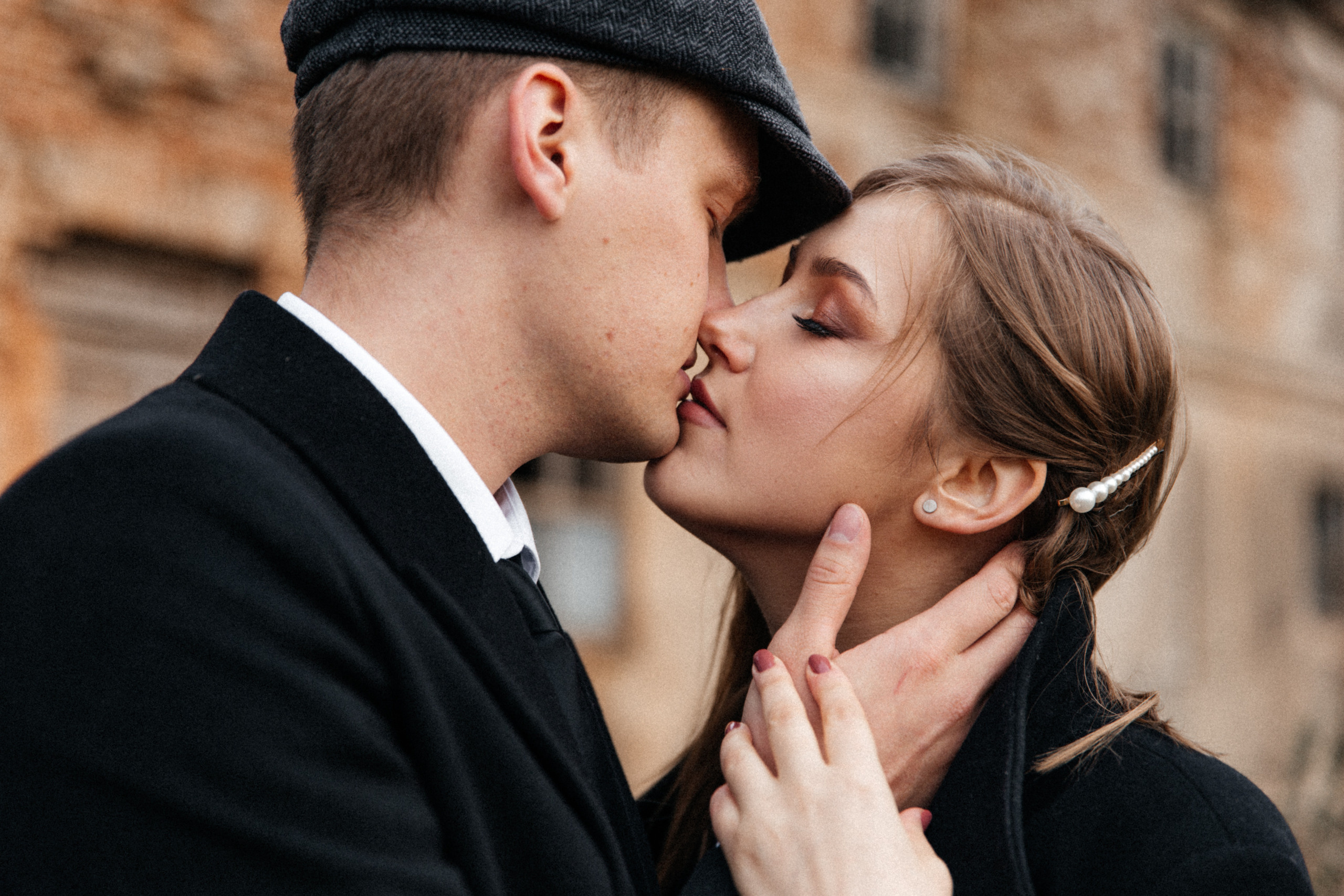 Свадебные. Свадебный и семейный фотограф в Несвиже Ксения Самойлик