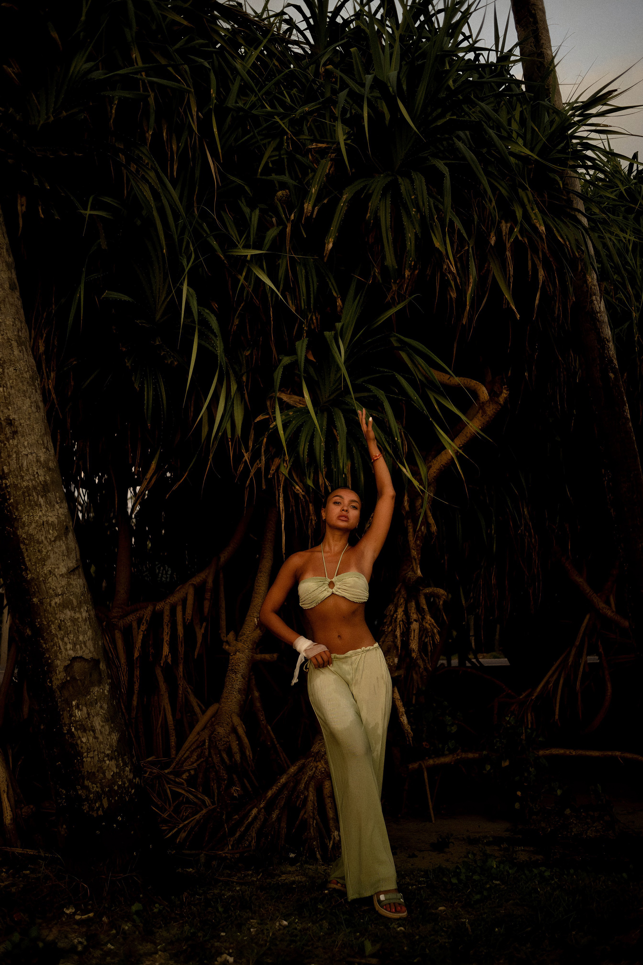 Уличная фотоссесия. Женский фотограф в Санкт-Петербурге, Москве и весь мир Алёна Мамаева