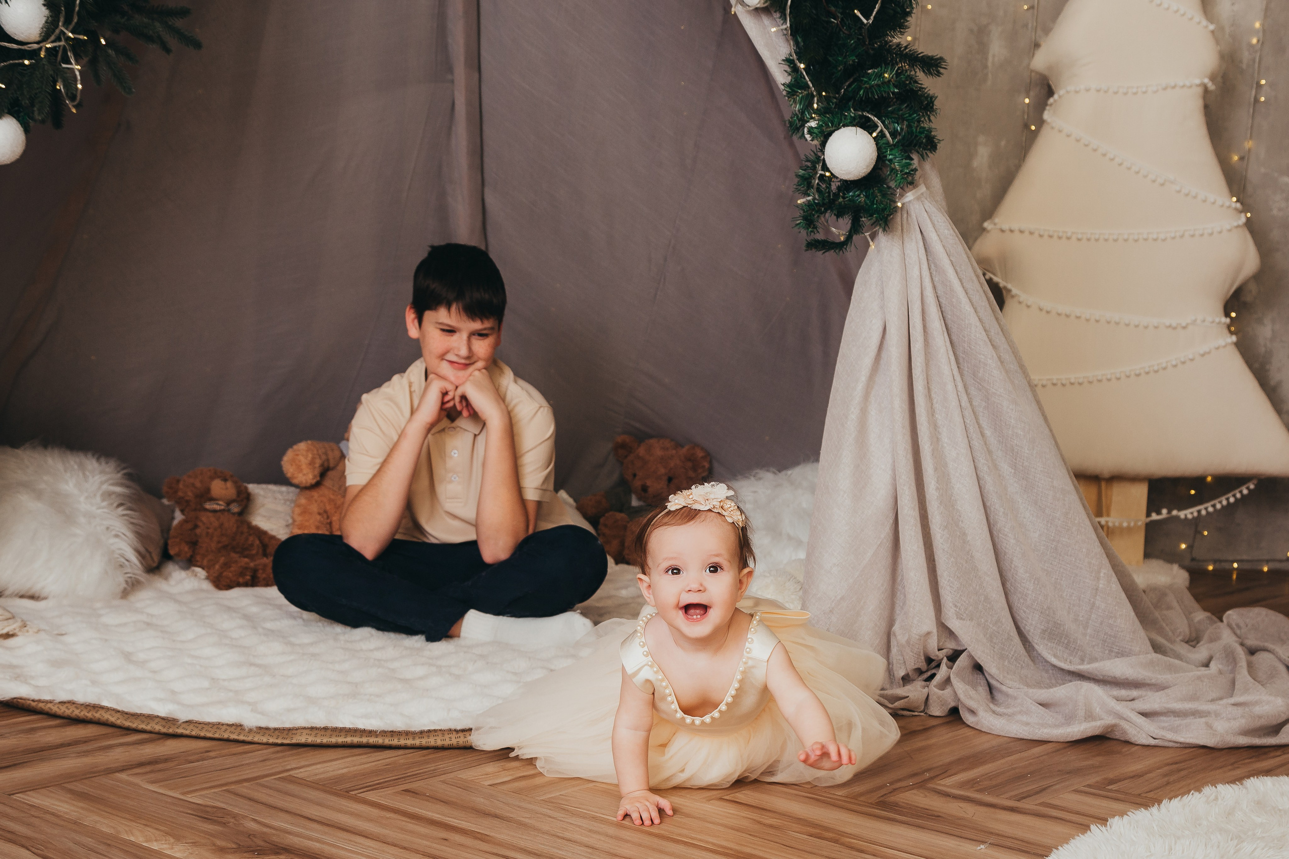 🖤. Екатерина Королева. Фотограф. Хабаровск