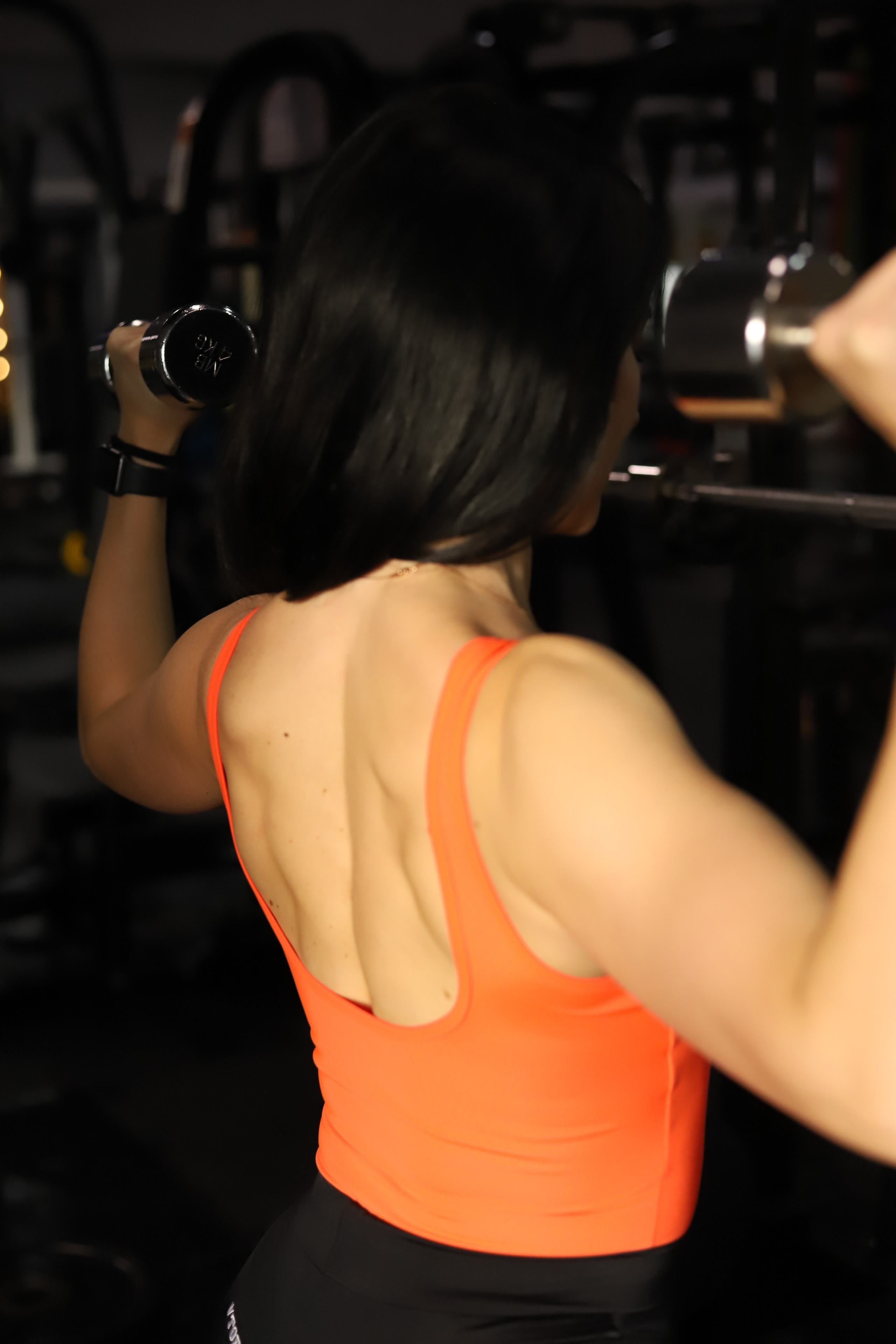 4. Выпускные альбомы, индивидуальные фотосессии в Костроме