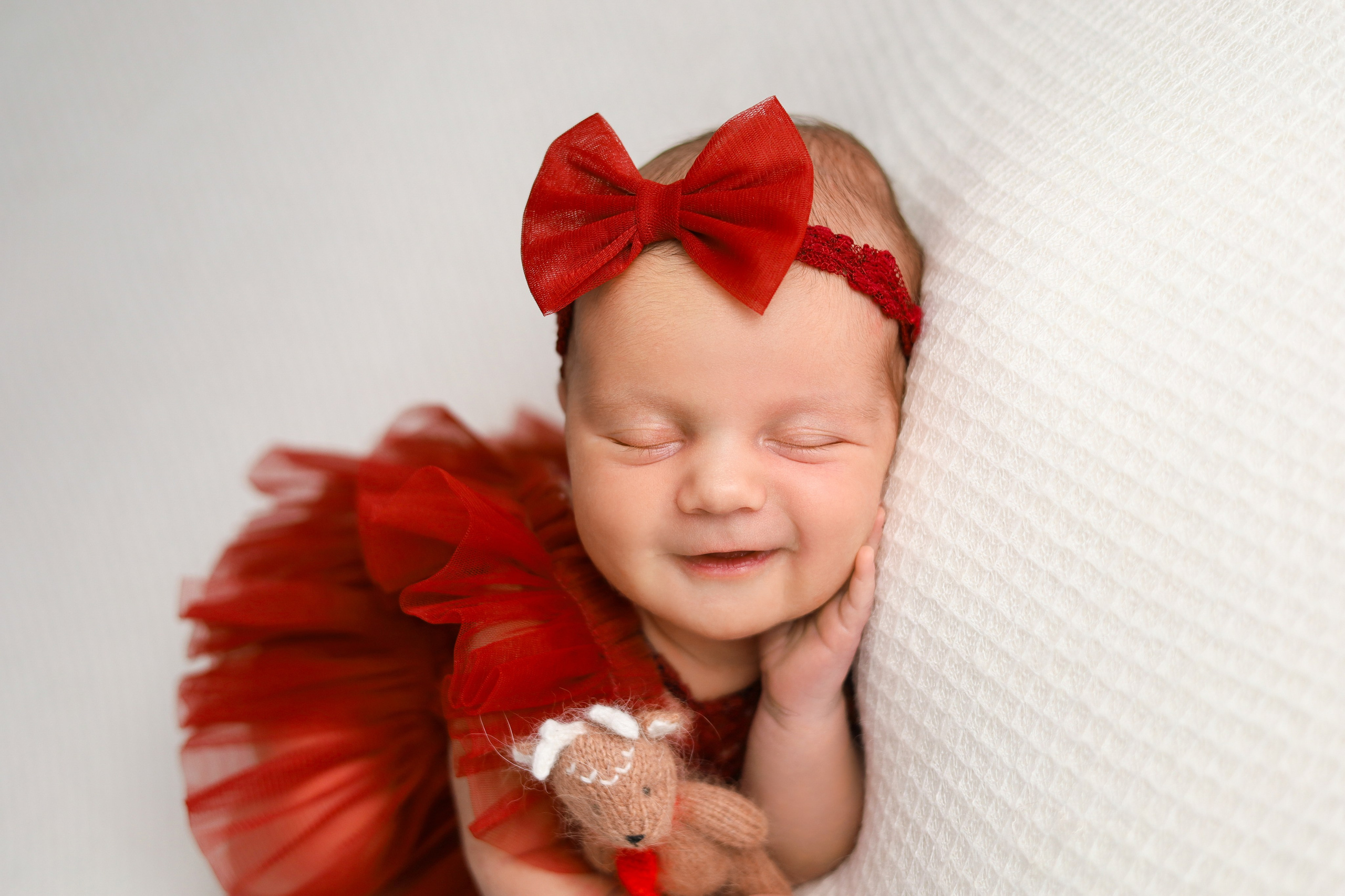 Новорожденные. Фотограф новорожденных Новосибирск