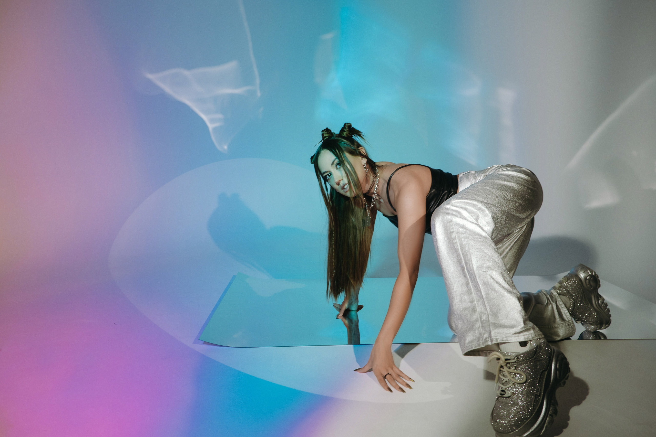 Алеся. Свадебный фотограф Кристина Кулецкая г. Челябинск