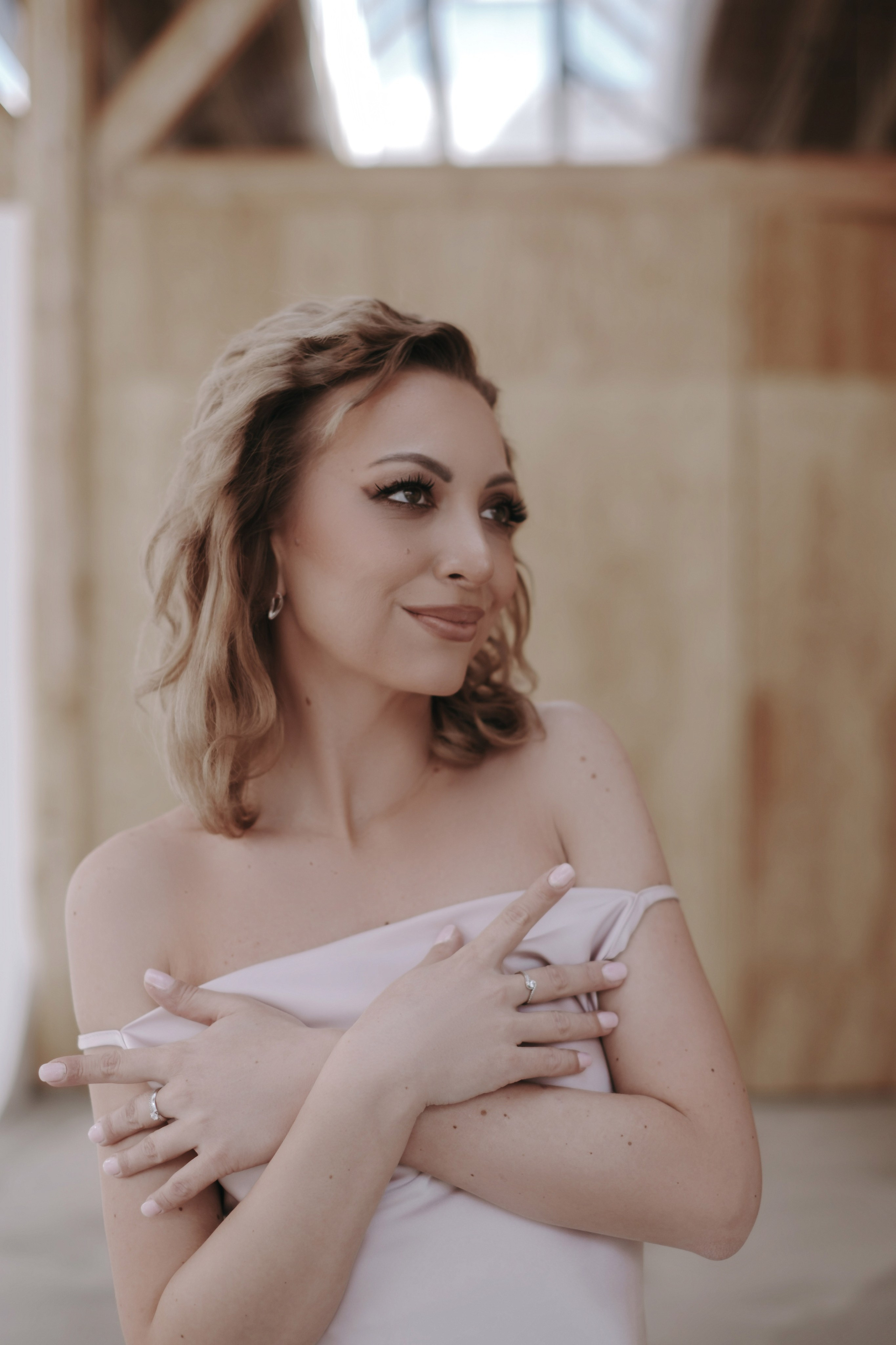 Евгения. Свадебный фотограф Кристина Кулецкая г. Челябинск