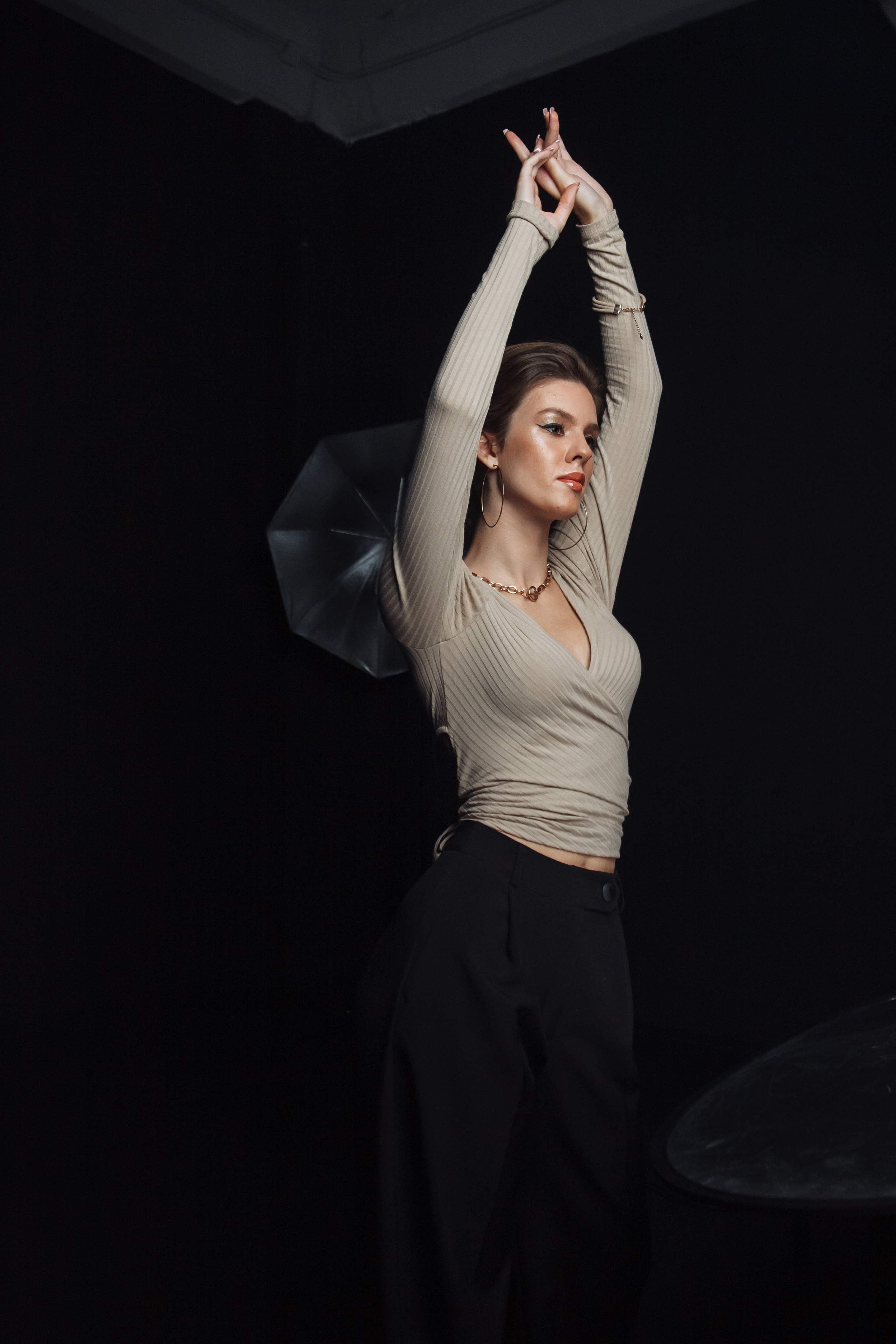 Ульяна. Свадебный и семейный фотограф в Минске Духович Татьяна