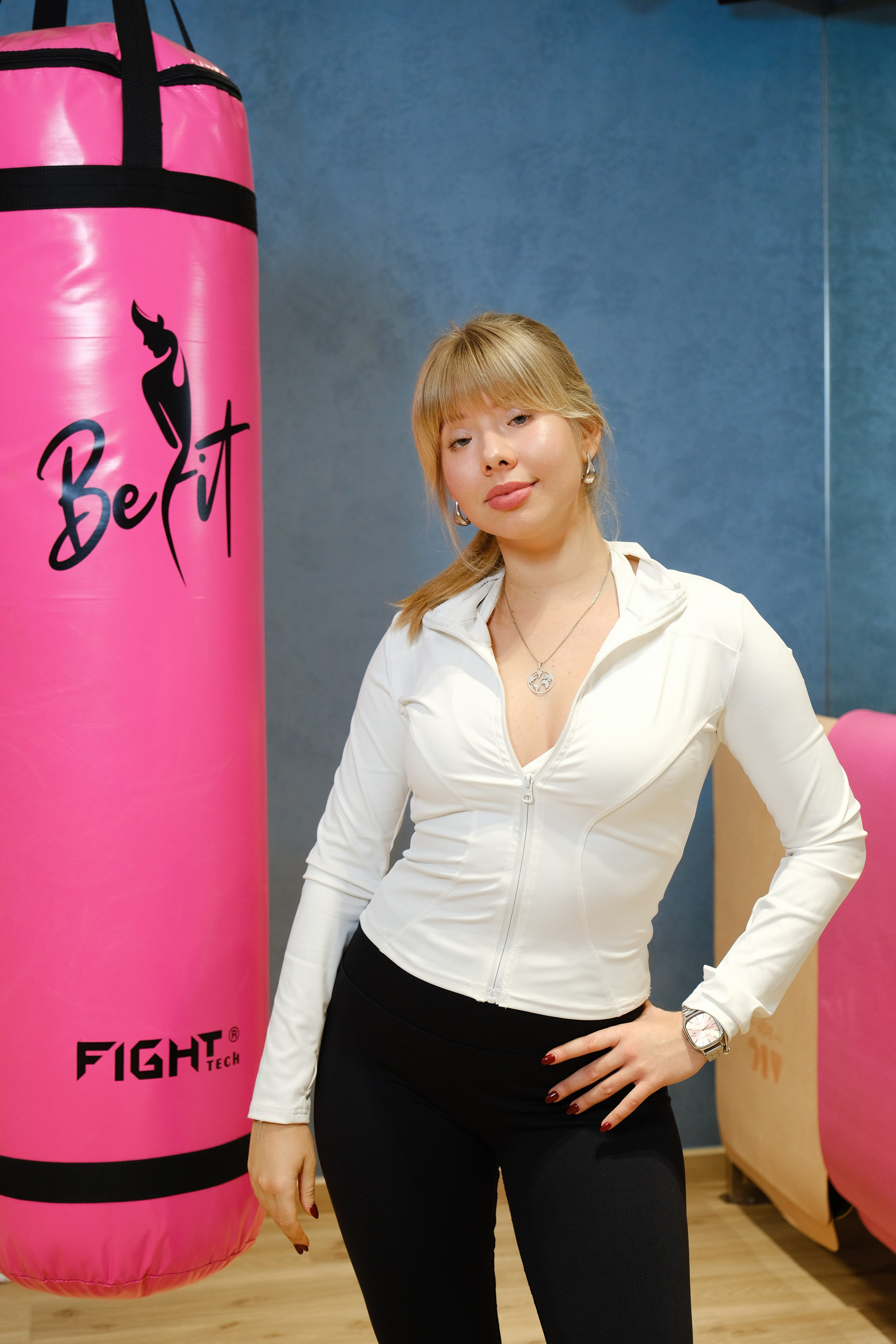Best. Anj kotsoeva