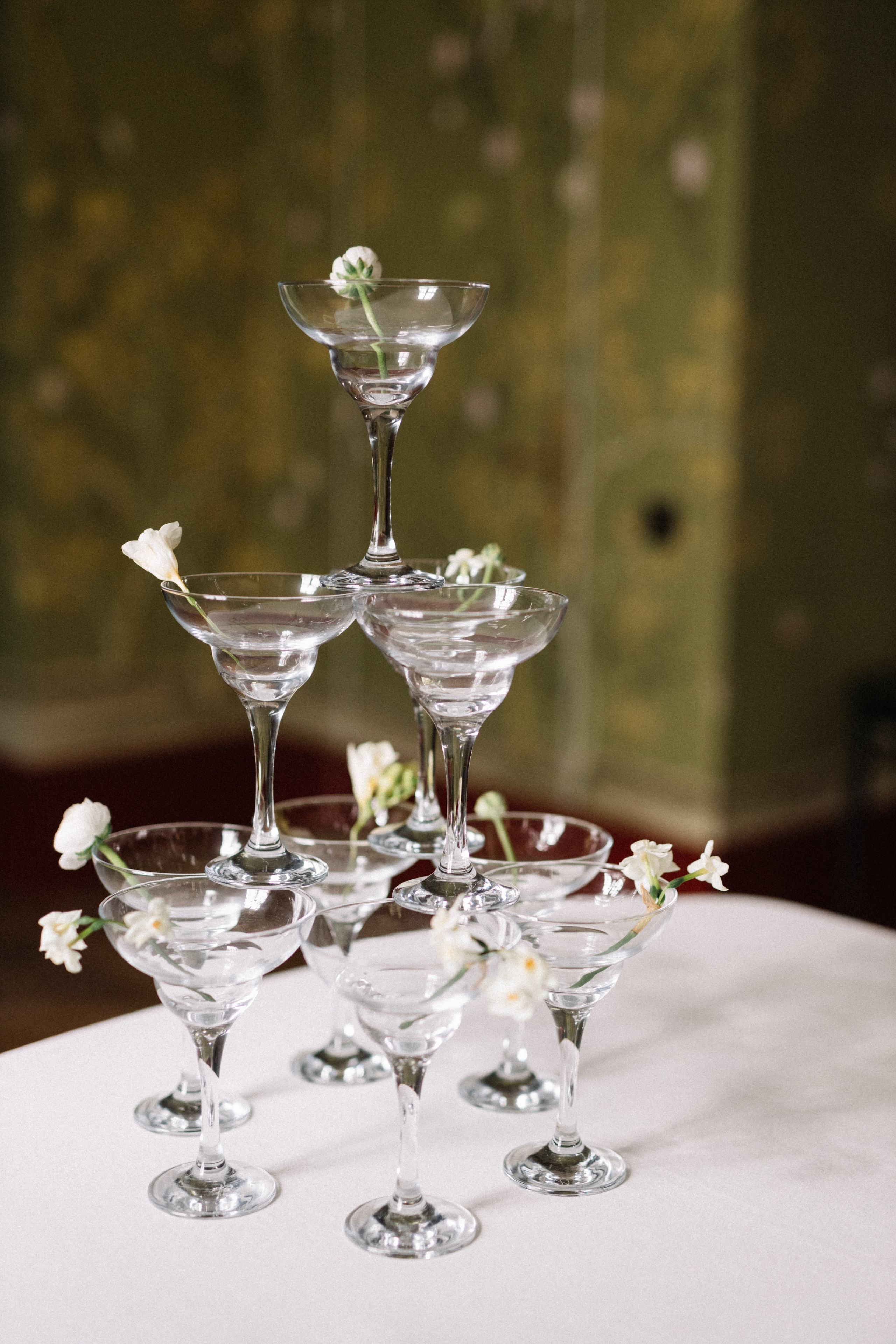 Chato de Talu. Свадебный фотограф в Краснодаре Булатова Наталия