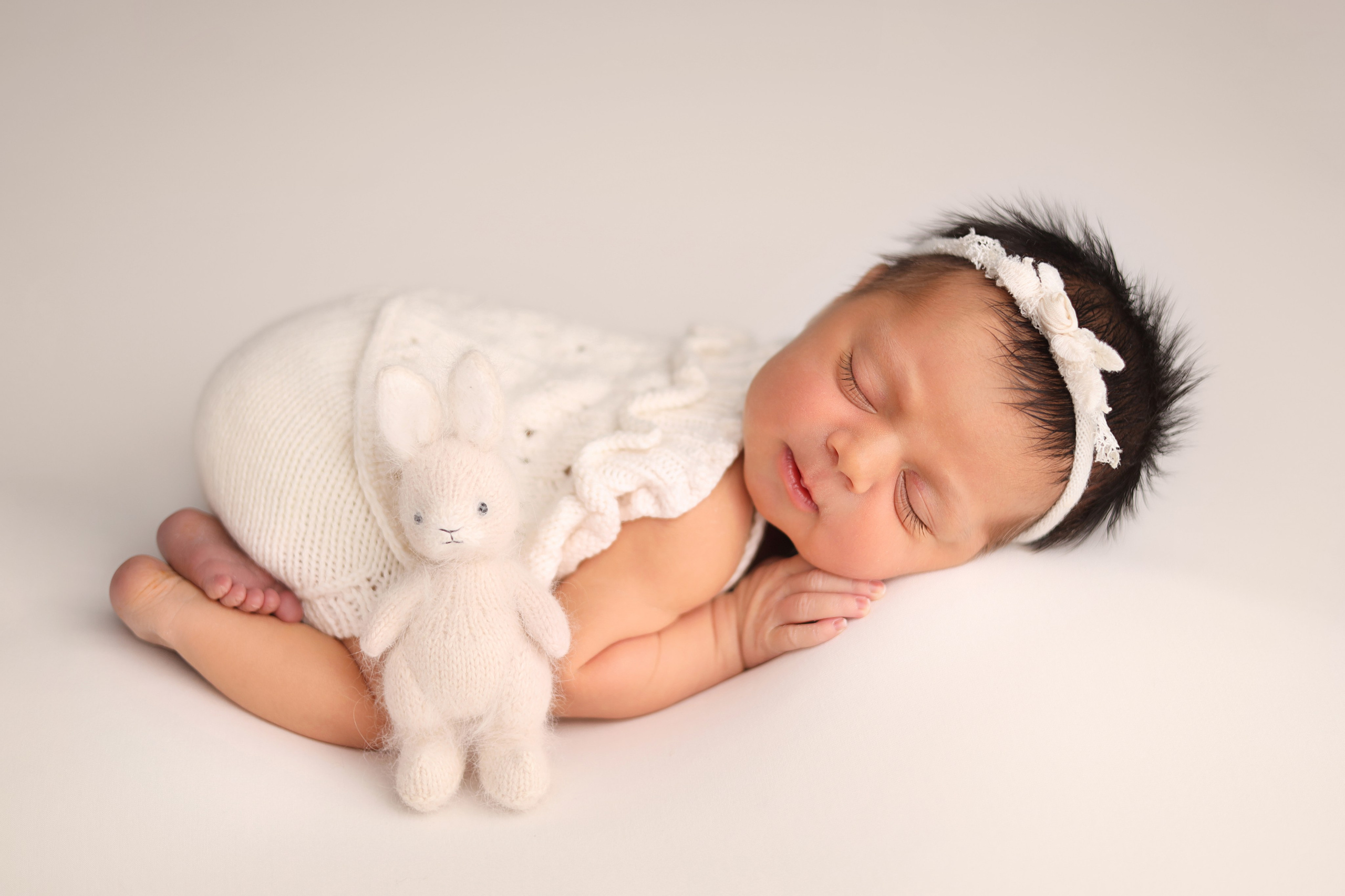 Ньюборн фотограф в Москве Светлана Столярова. Фотограф новорожденных Москва. Ньюборн фотограф Москва