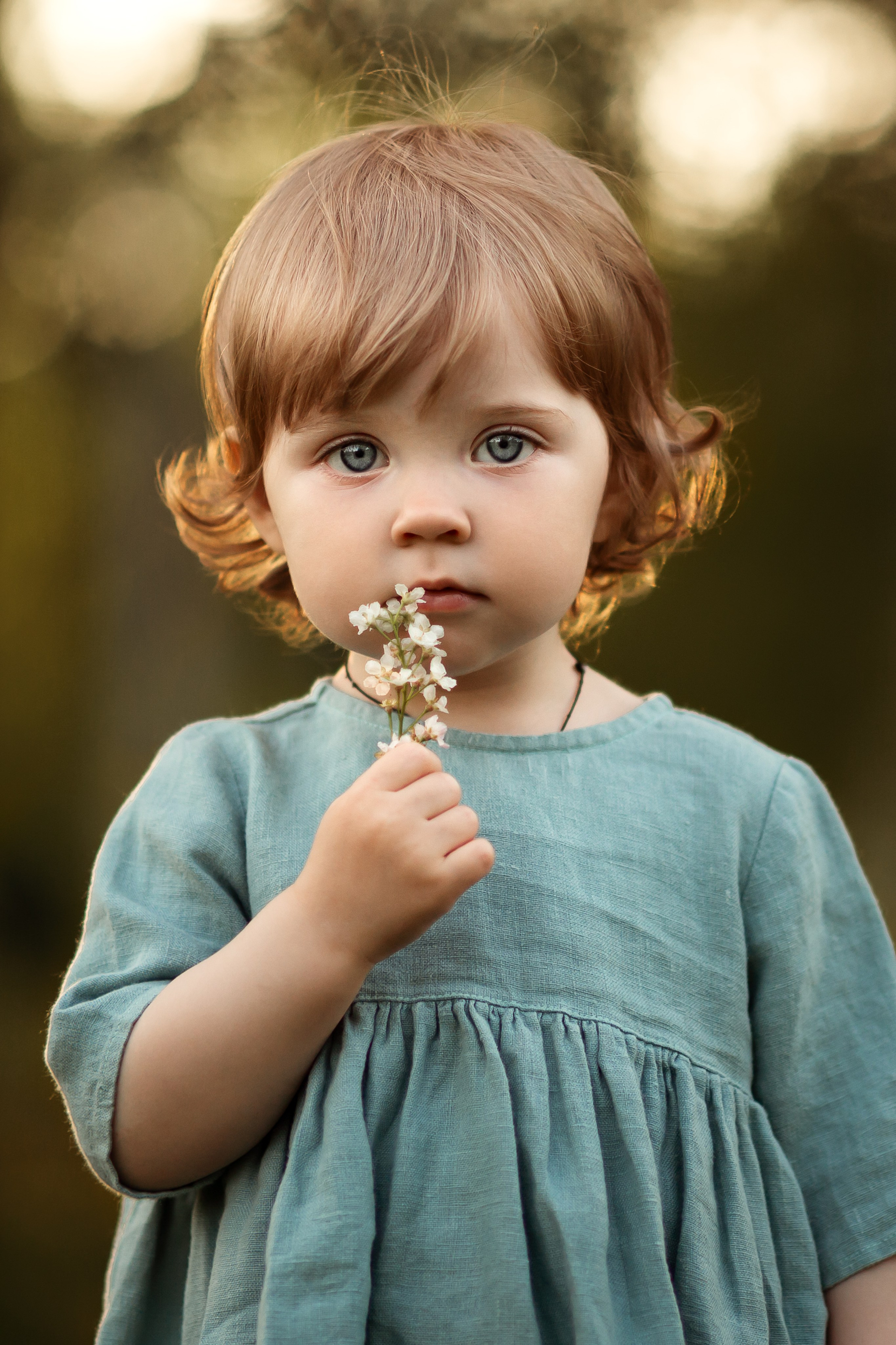 Дети. Татьяна Тетерева, фотограф Москва