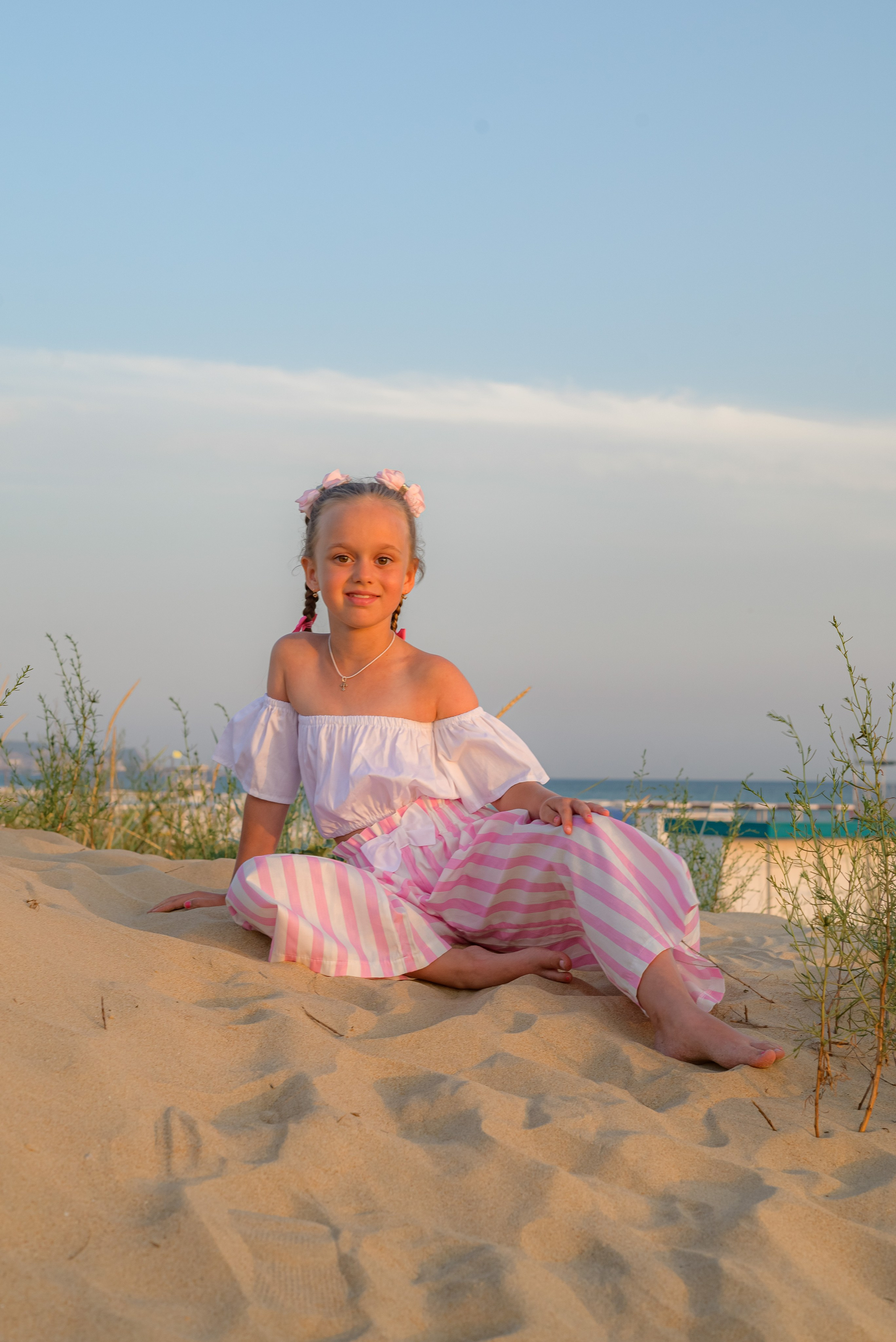 Прогулки на море. Фотографы Ивановы Краснодарский край