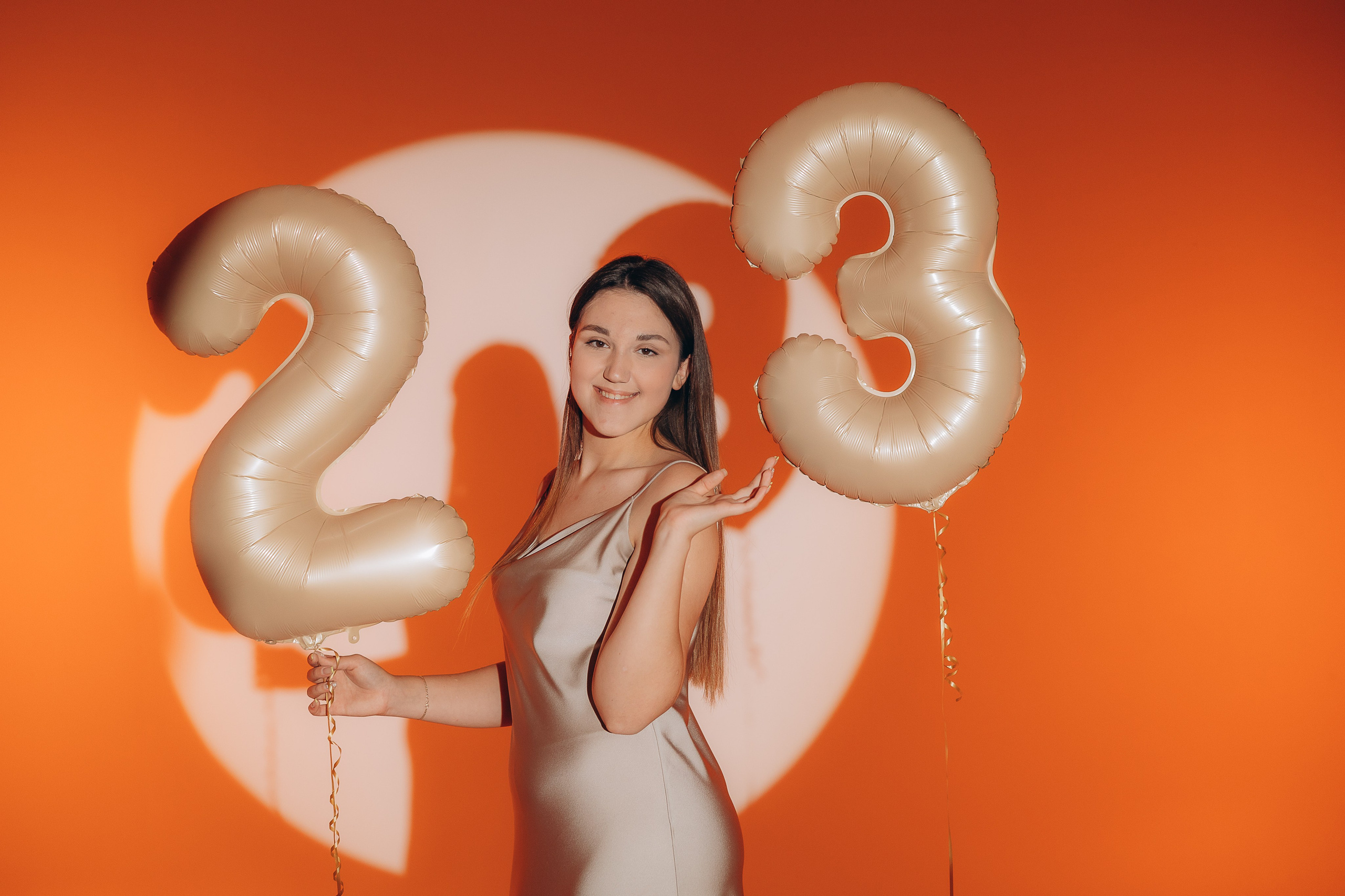 Индивидуальные. Фотографы Ивановы Краснодарский край