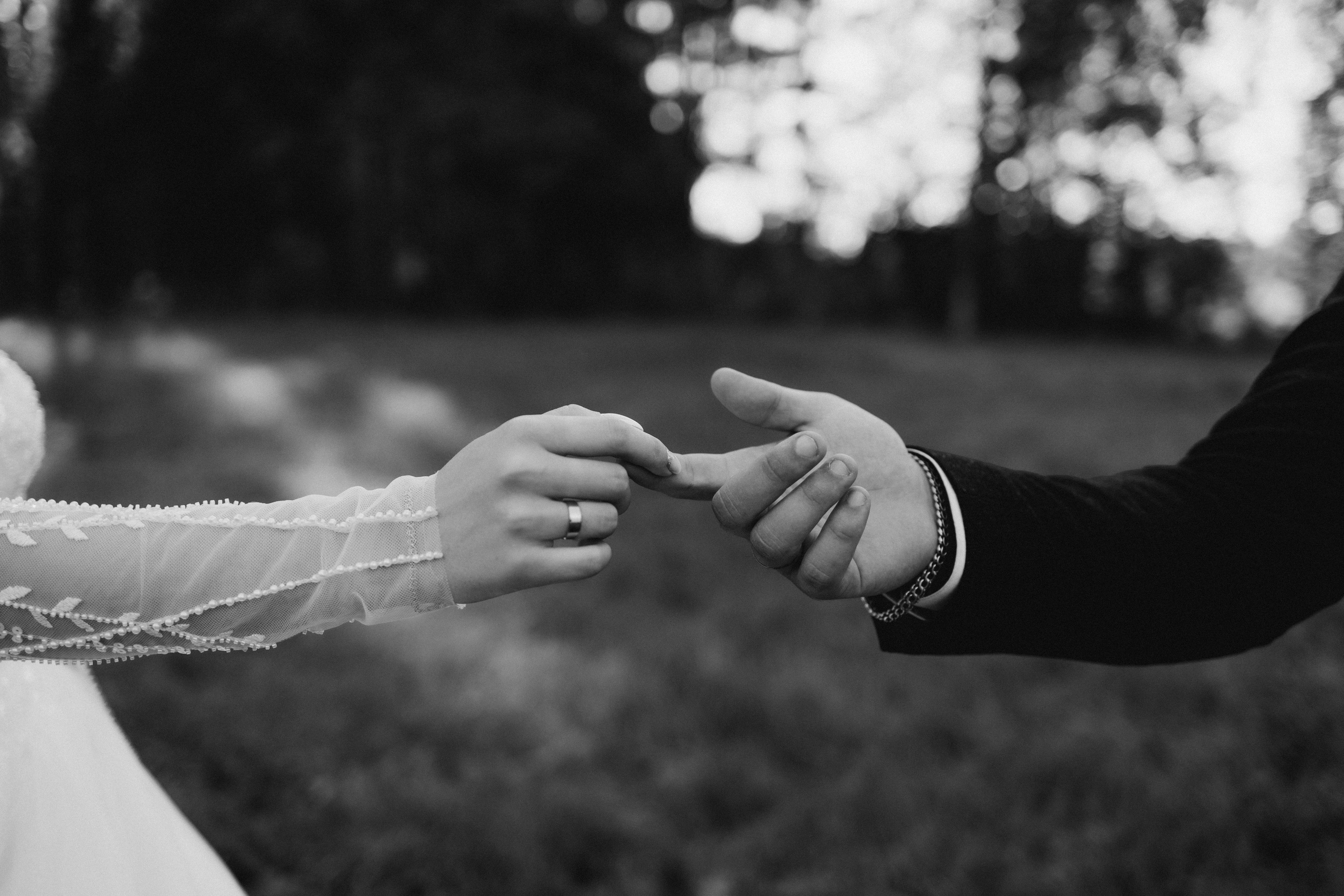 Фотограф в Туле и Алексине Стулова Мария