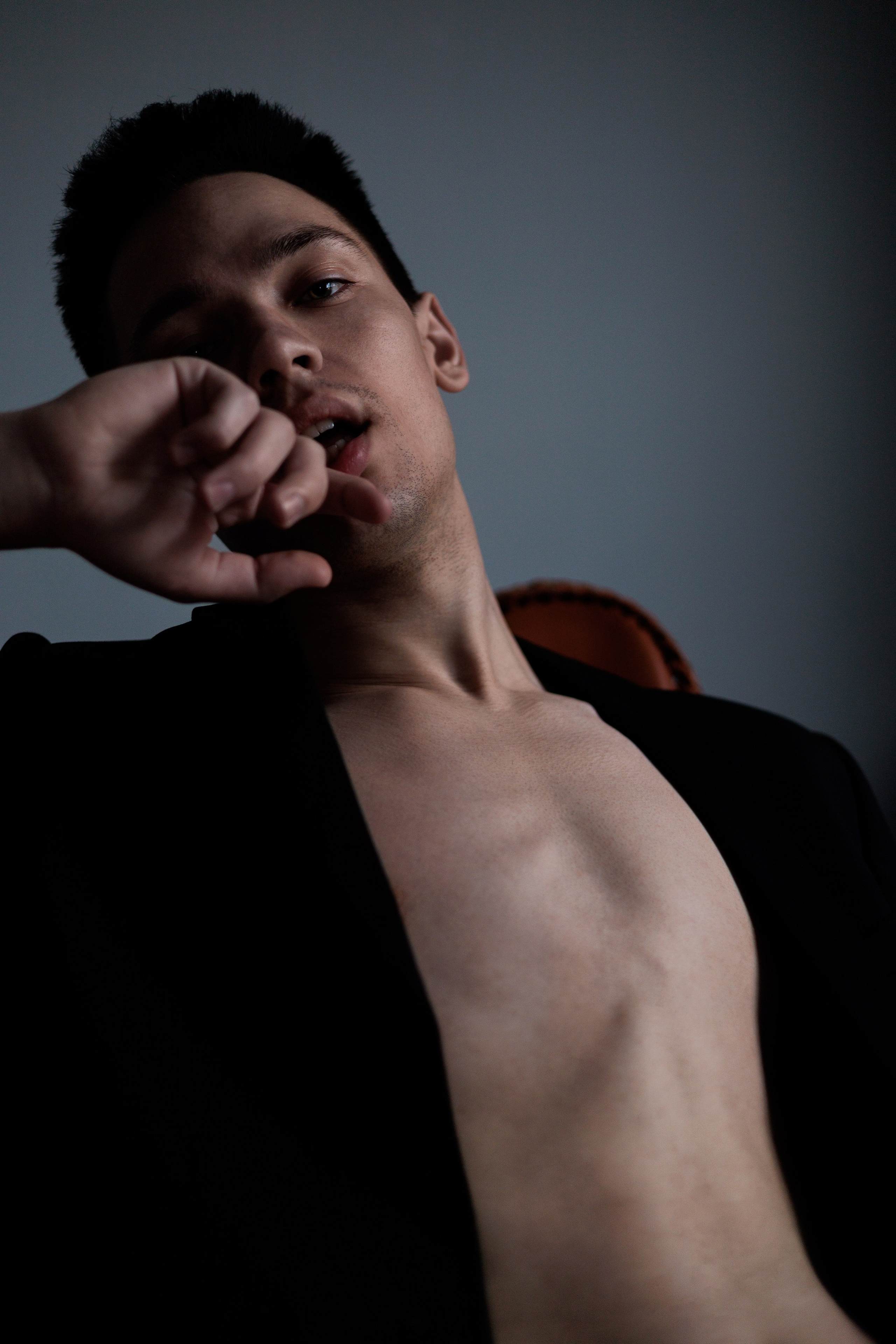 Владислав. Gorbunova Alina Фотограф