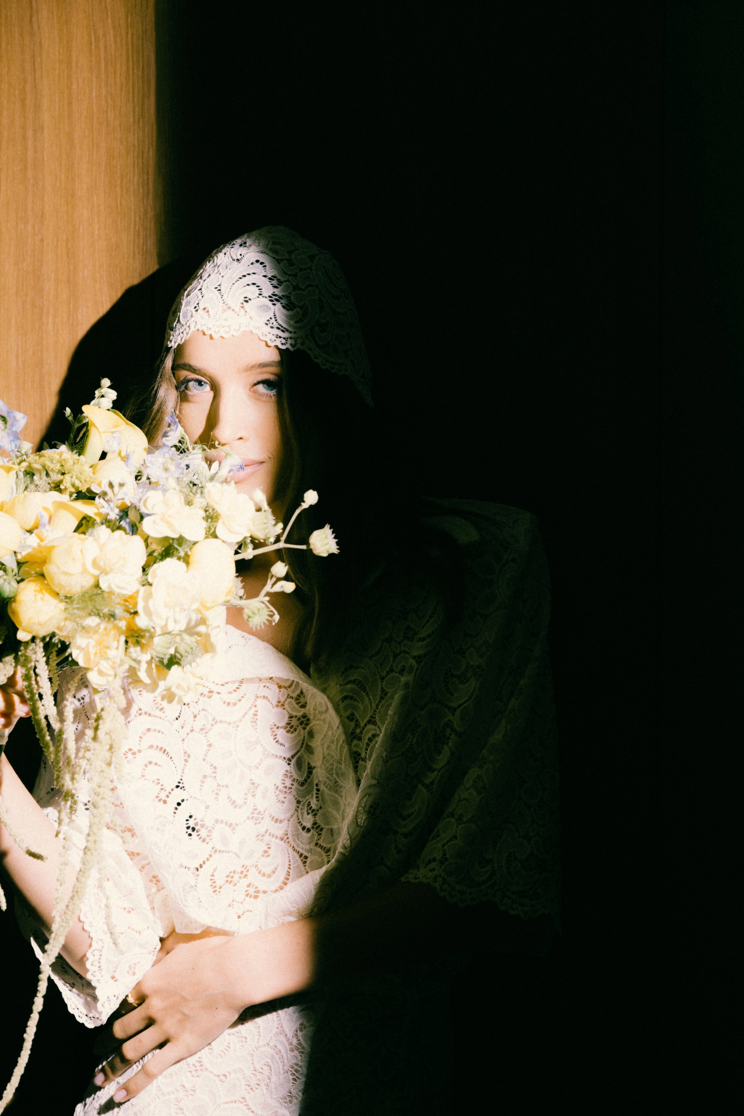 Маша и Дима. Свадебный фотограф в Краснодаре и по всему ЮФО и Миру Ольга Гусева