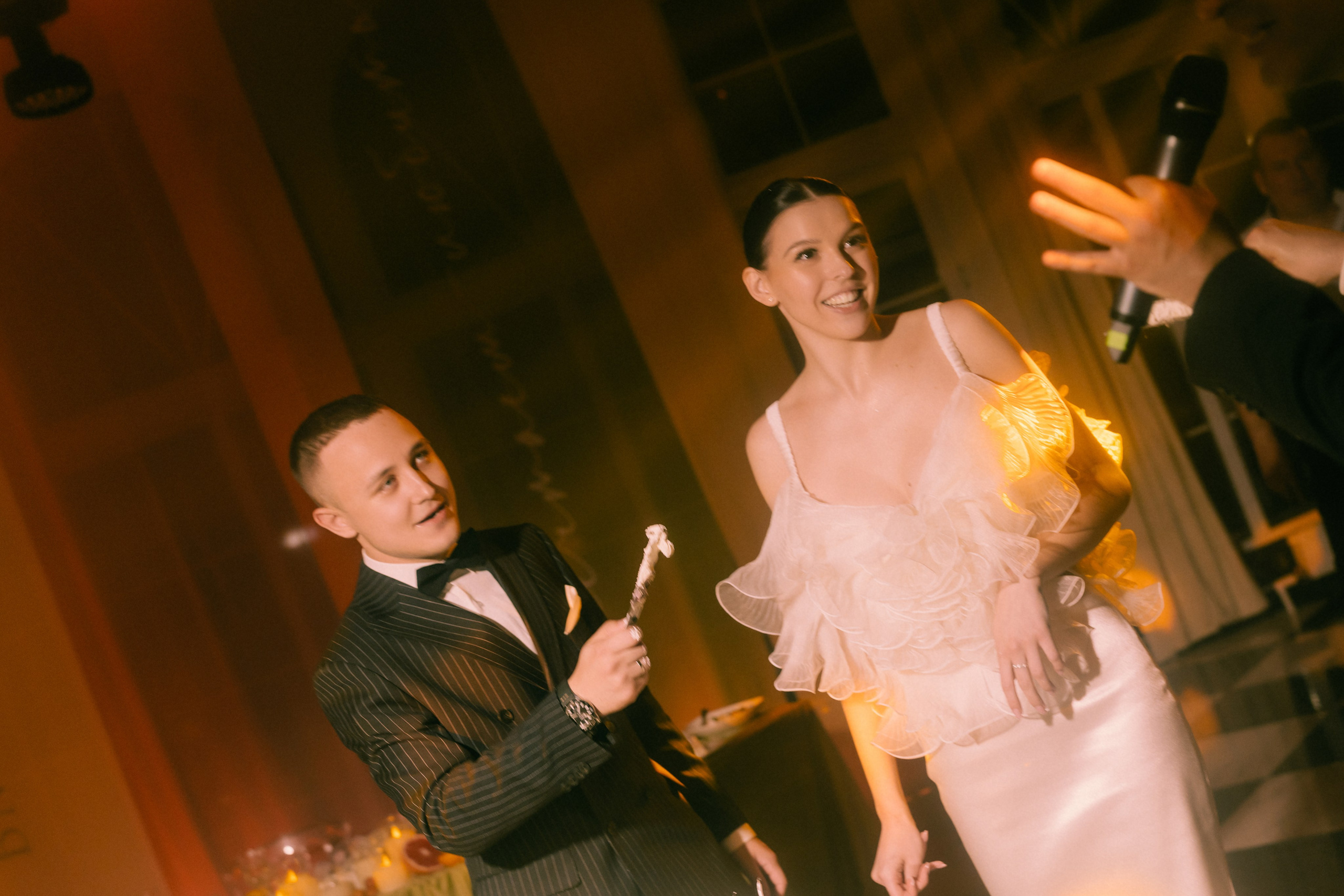 Катя и Гриша. Свадебный фотограф в Краснодаре и по всему ЮФО и Миру Ольга Гусева