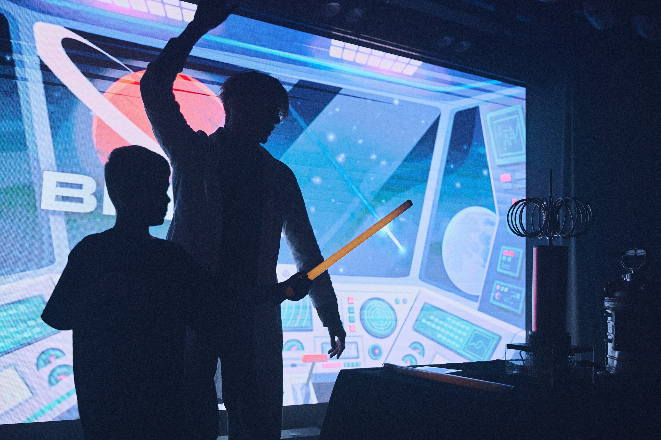 SASHA'S 9TH BIRTHDAY. Дмитрий Мазуркевич: Профессиональный Репортажный Фотограф